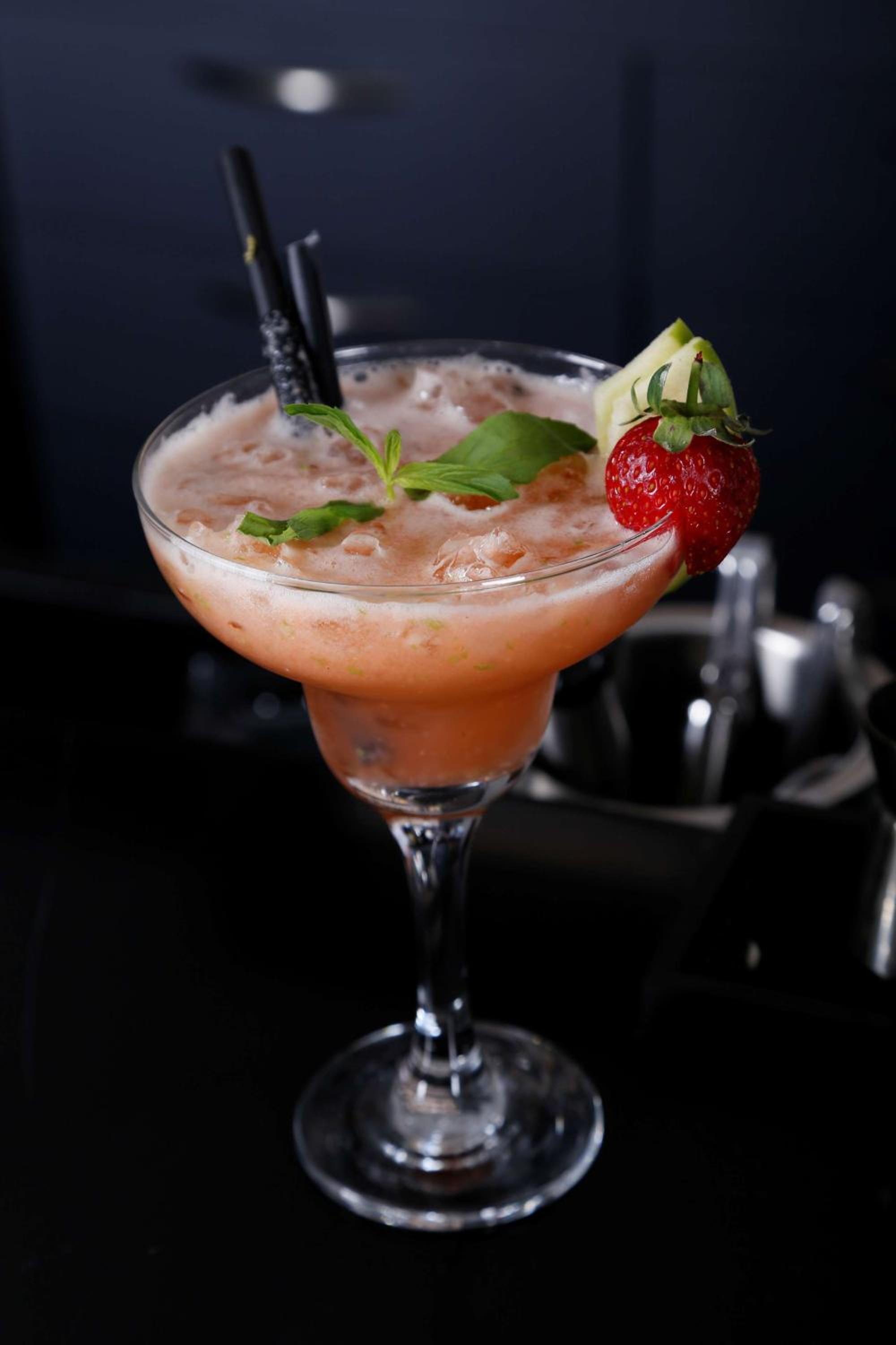 Park Inn by Radisson İzmir - Image 100