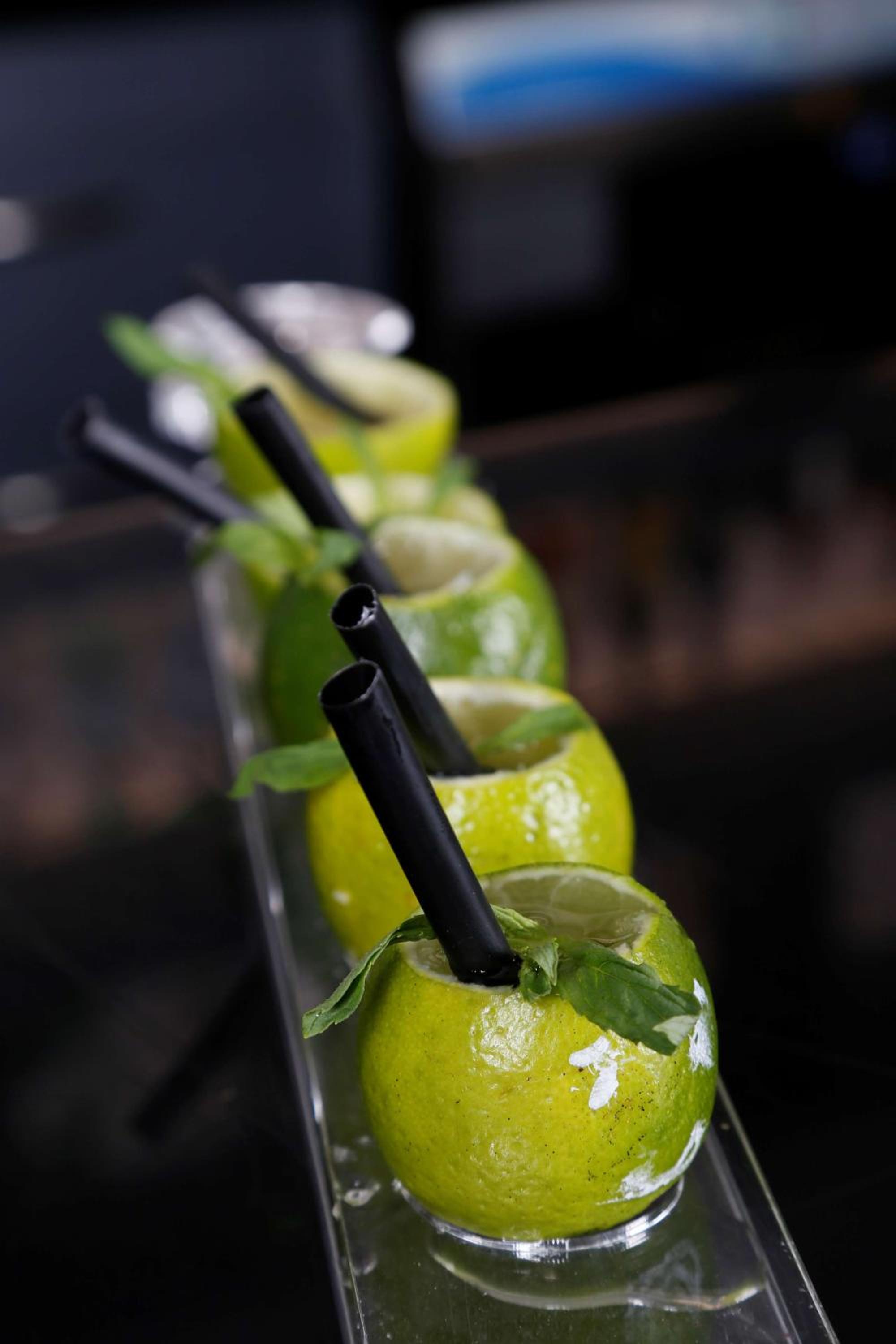 Park Inn by Radisson İzmir - Image 98