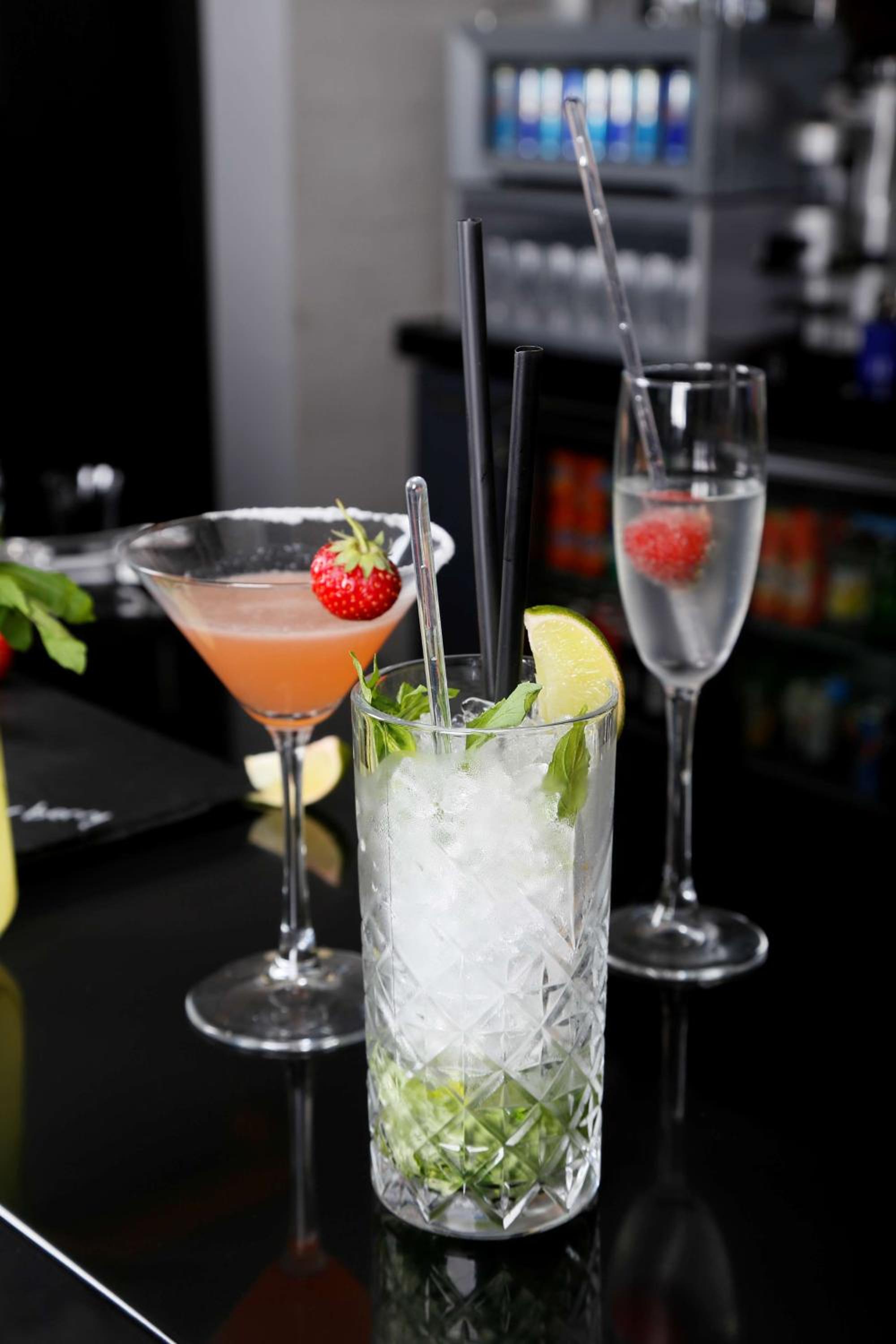 Park Inn by Radisson İzmir - Image 102
