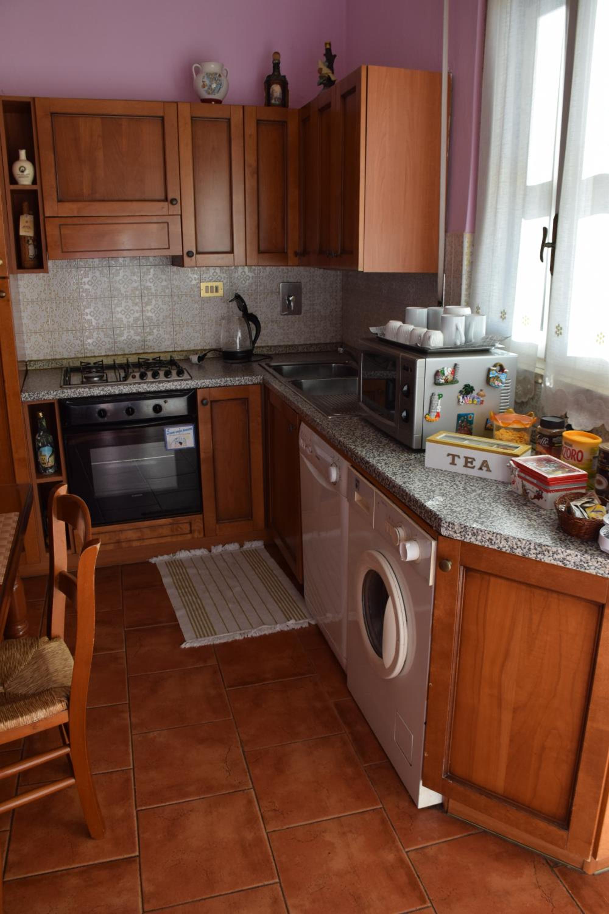 Photo 45
