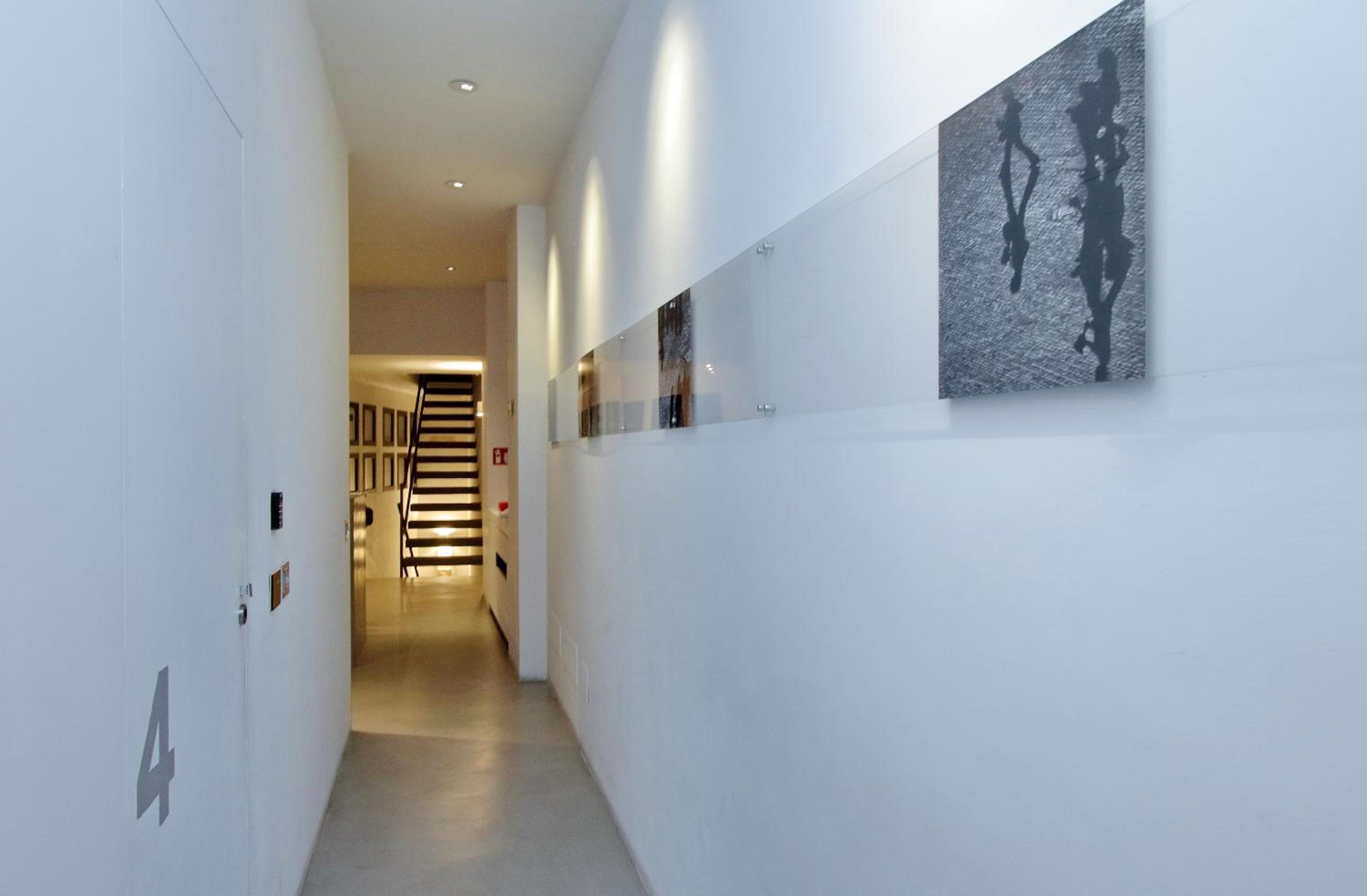 Urben Guesthouse