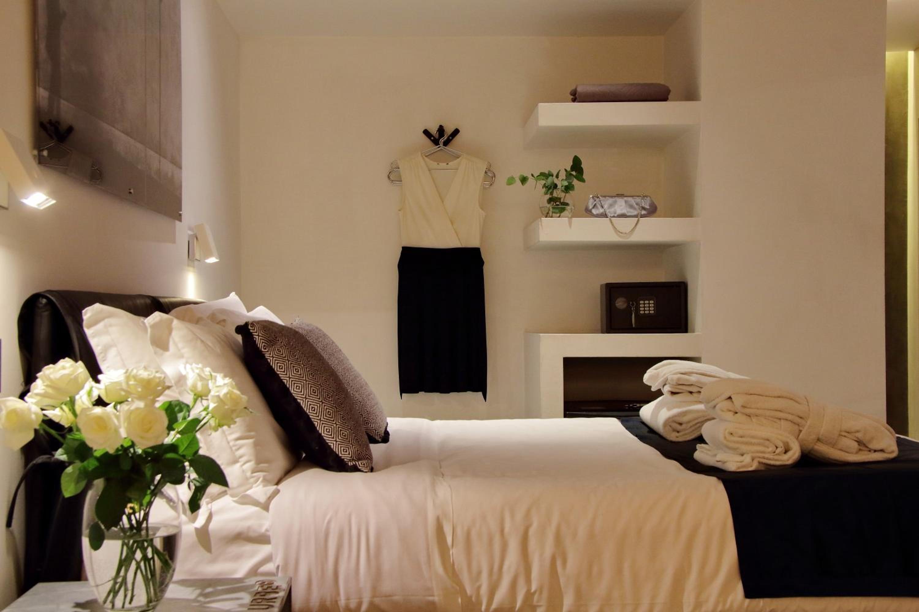 Urben Guesthouse
