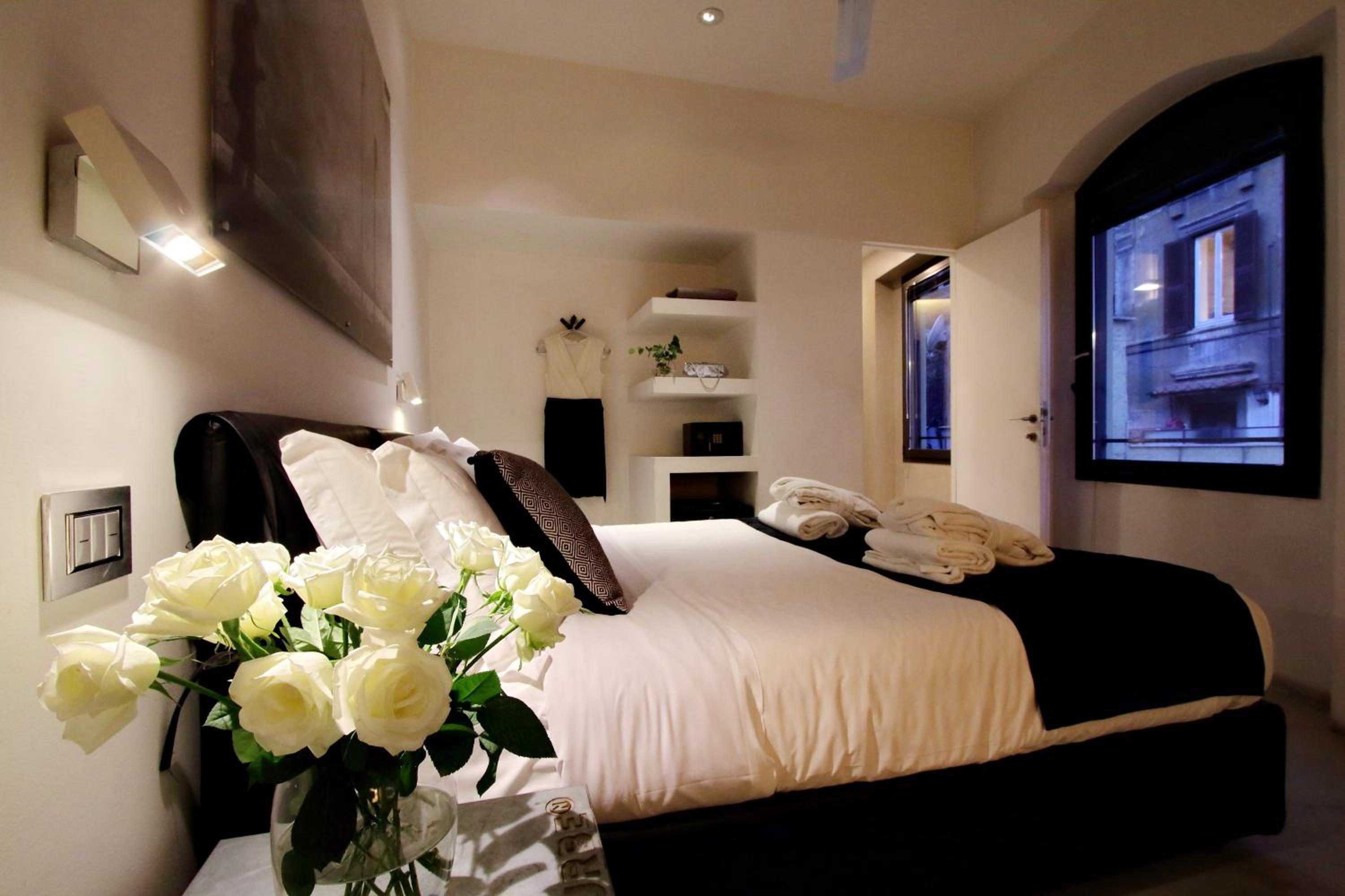 Urben Guesthouse
