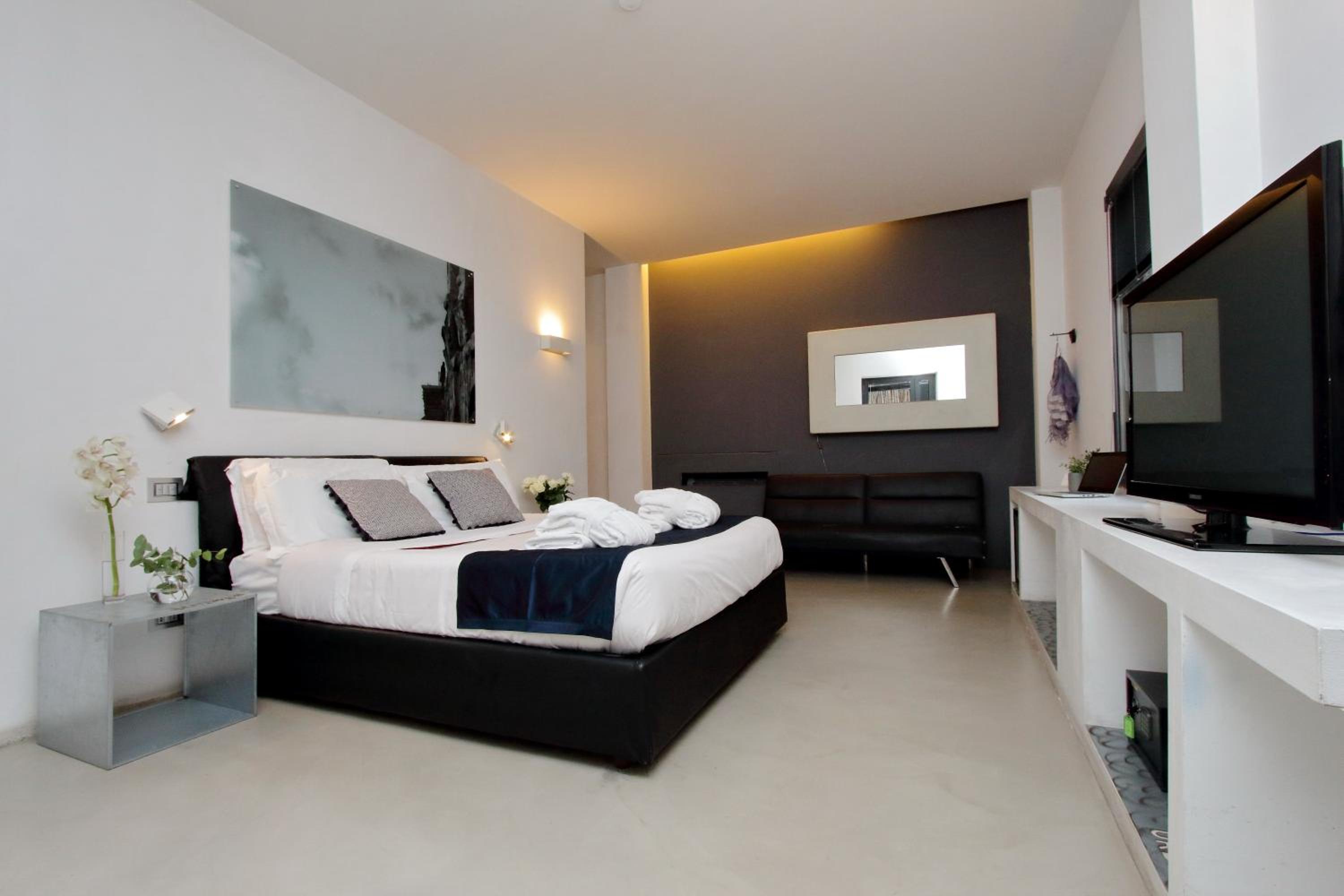 Urben Guesthouse