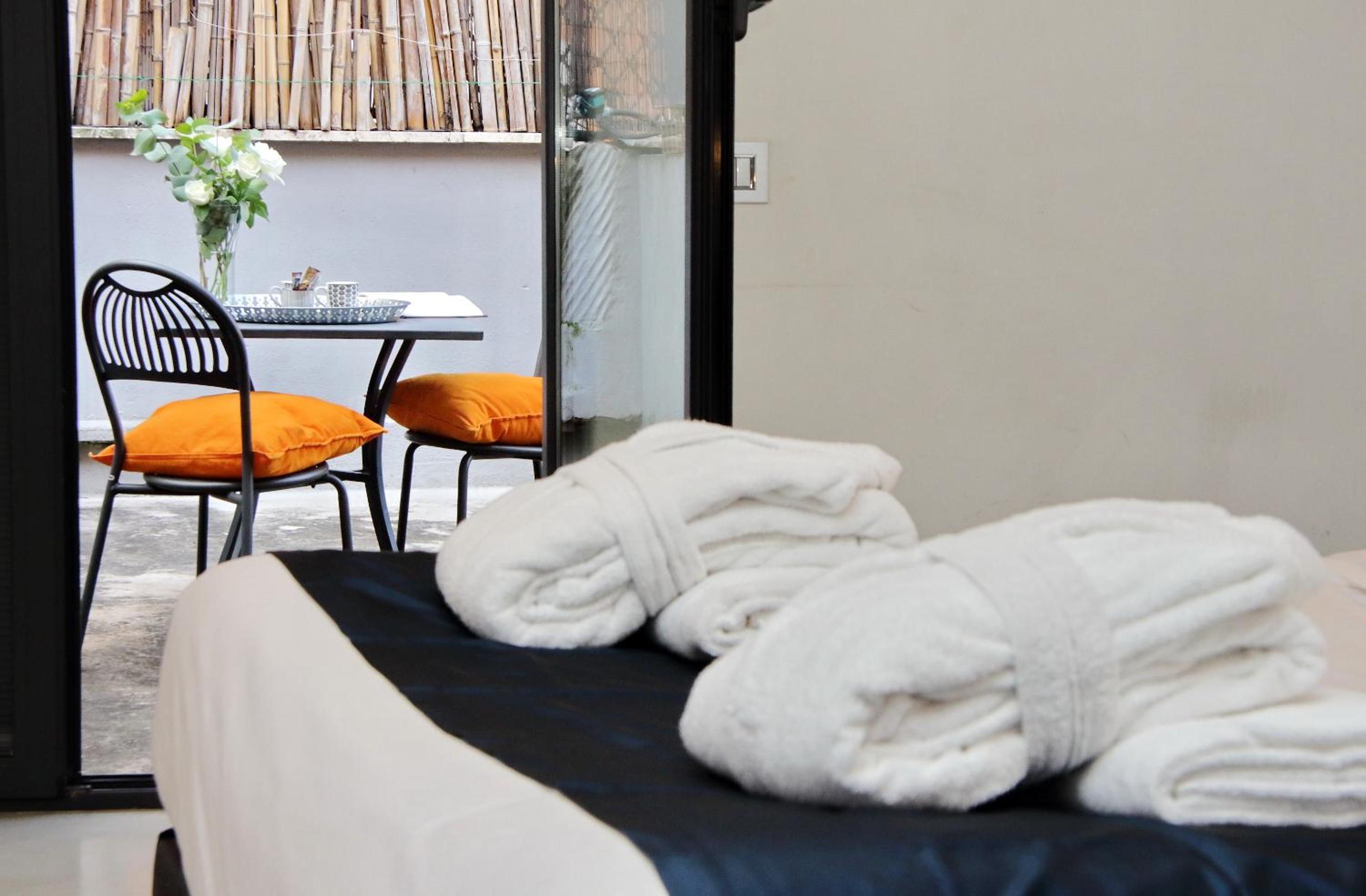 Urben Guesthouse