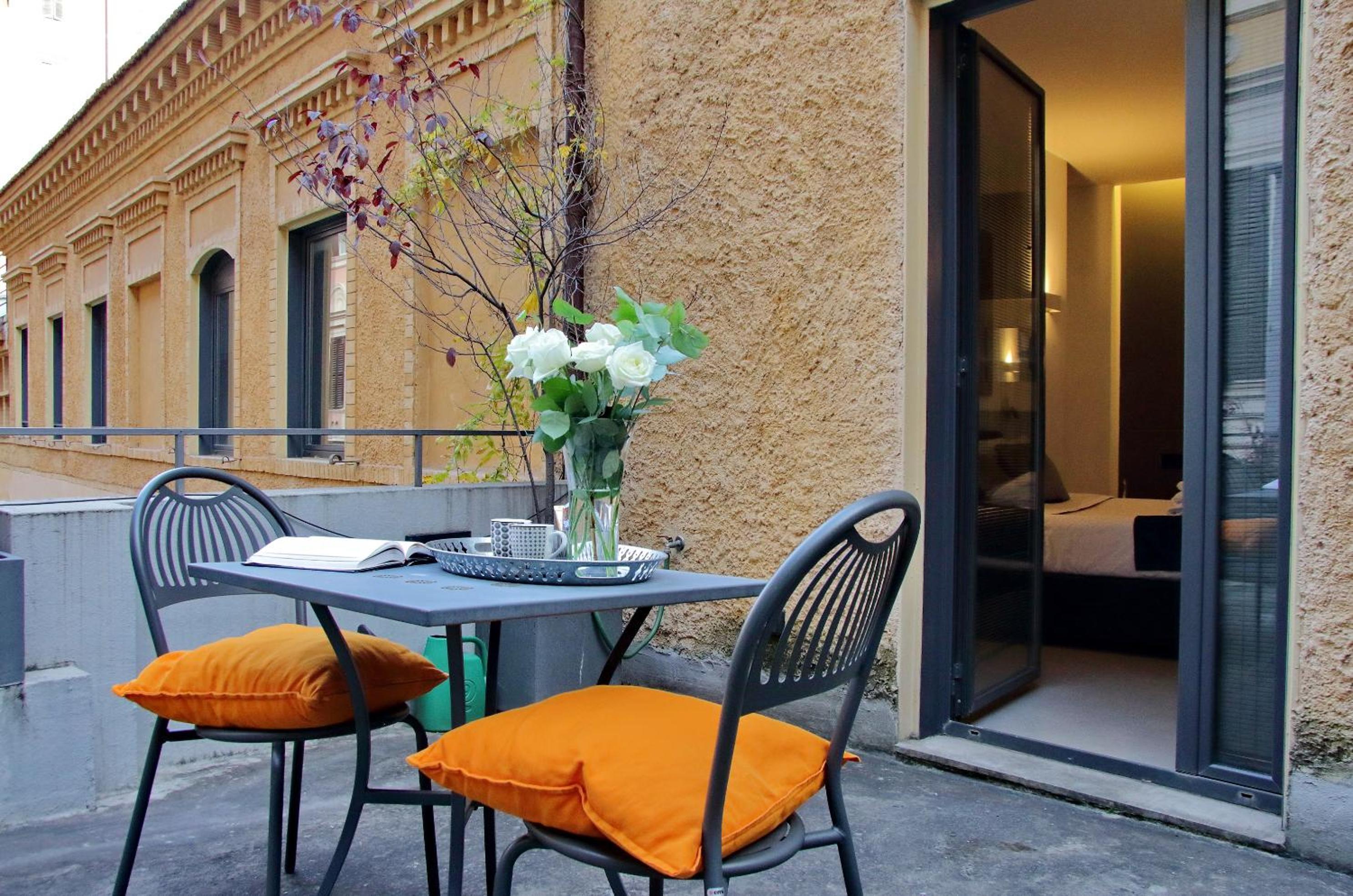 Urben Guesthouse