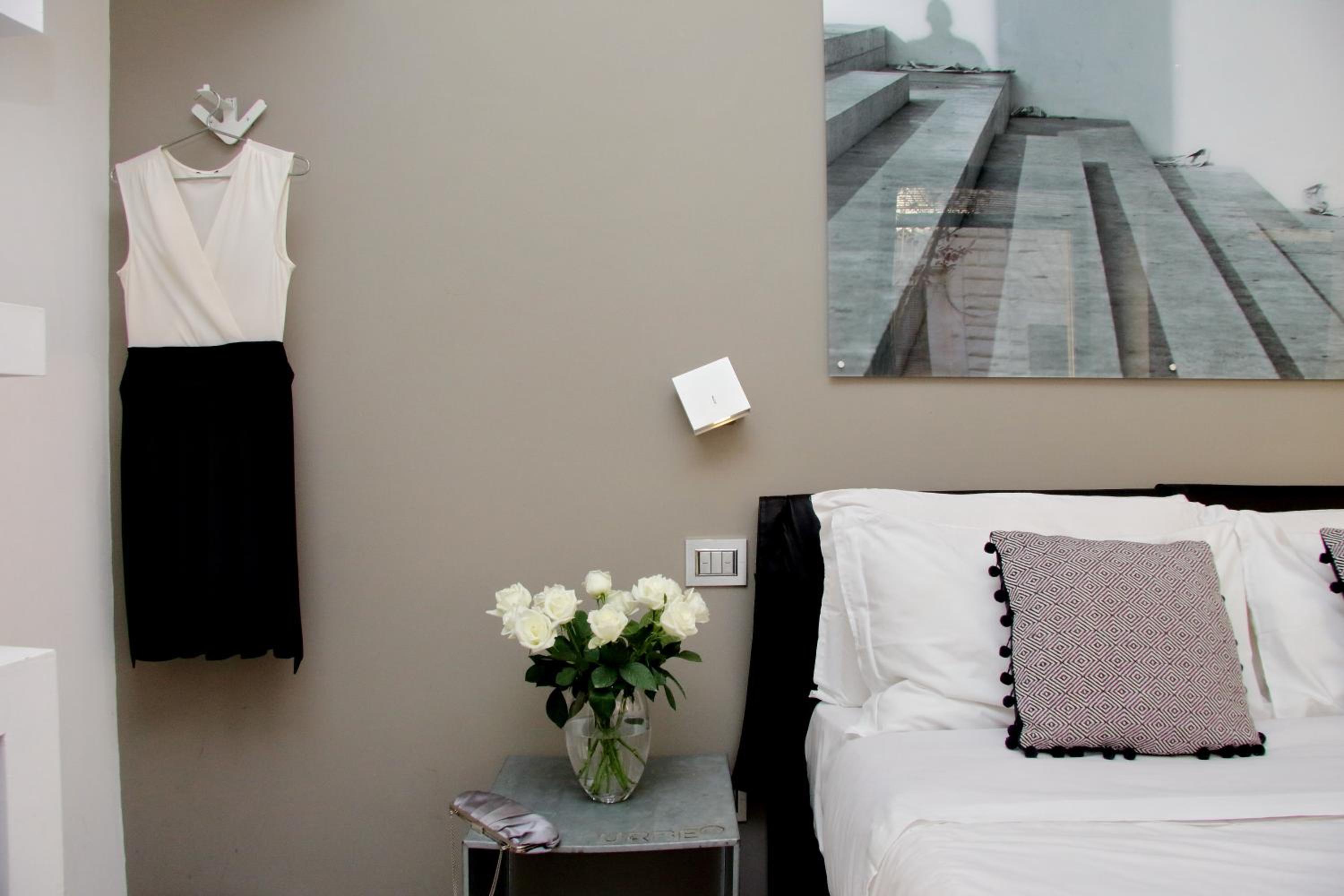 Urben Guesthouse