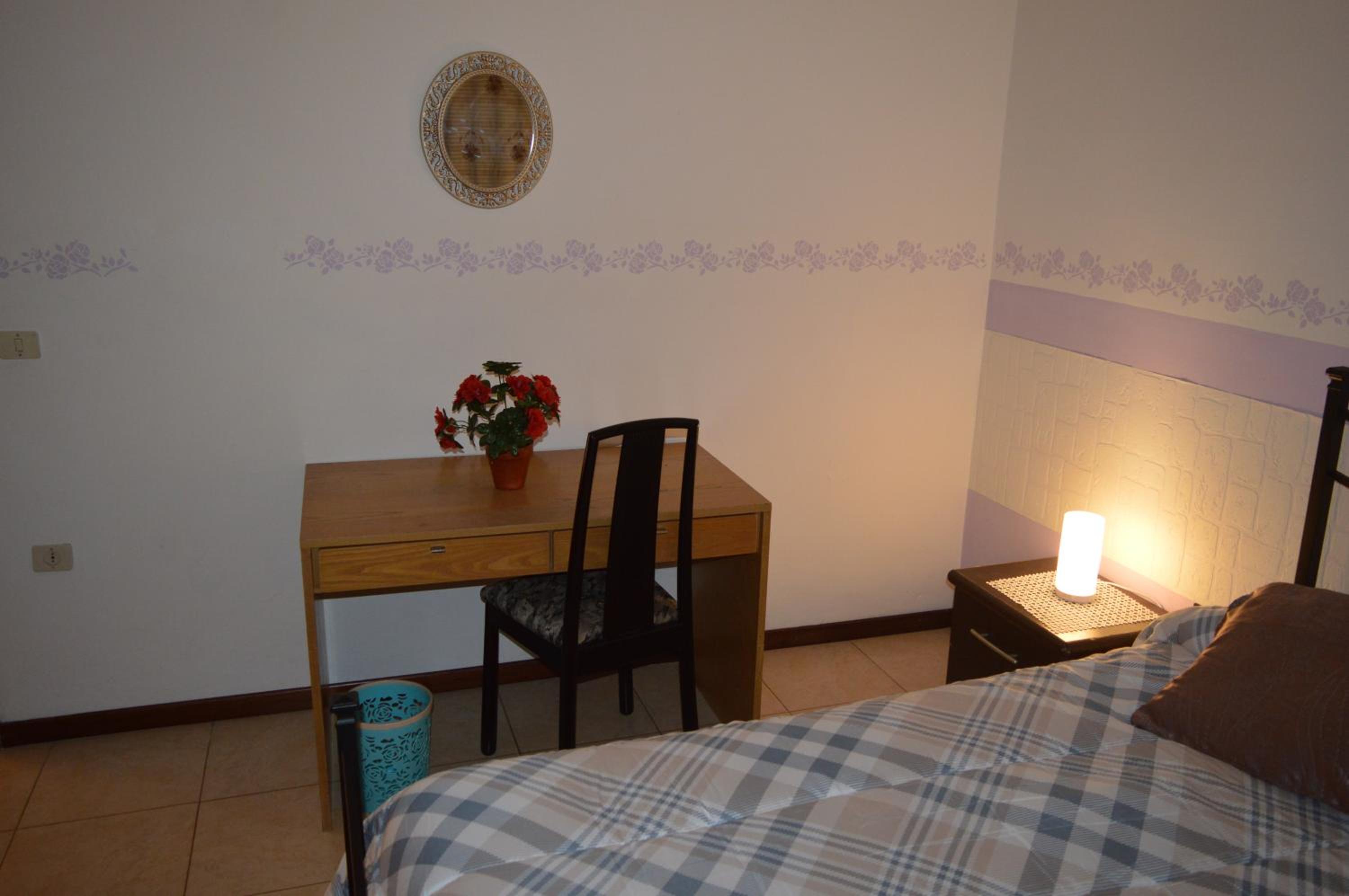 Photo 27