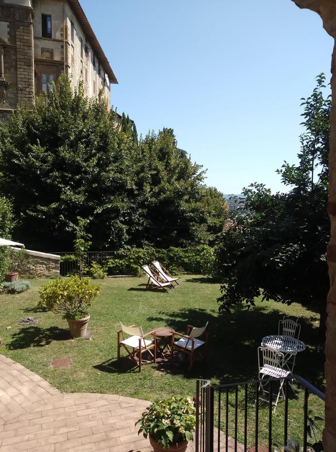 Arnolfo B&B, fotografía 5