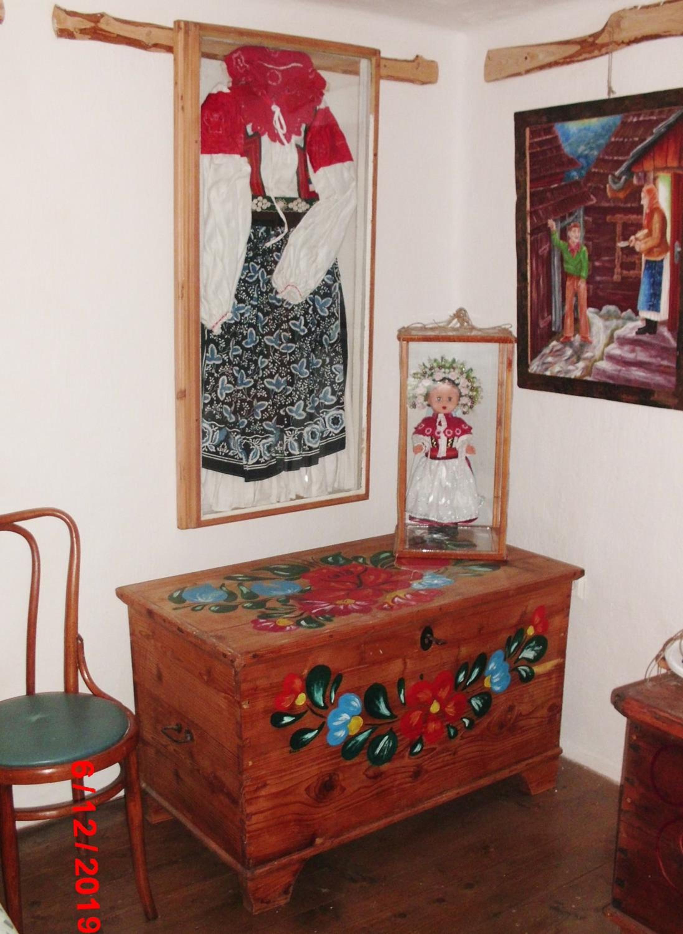 Photo 7