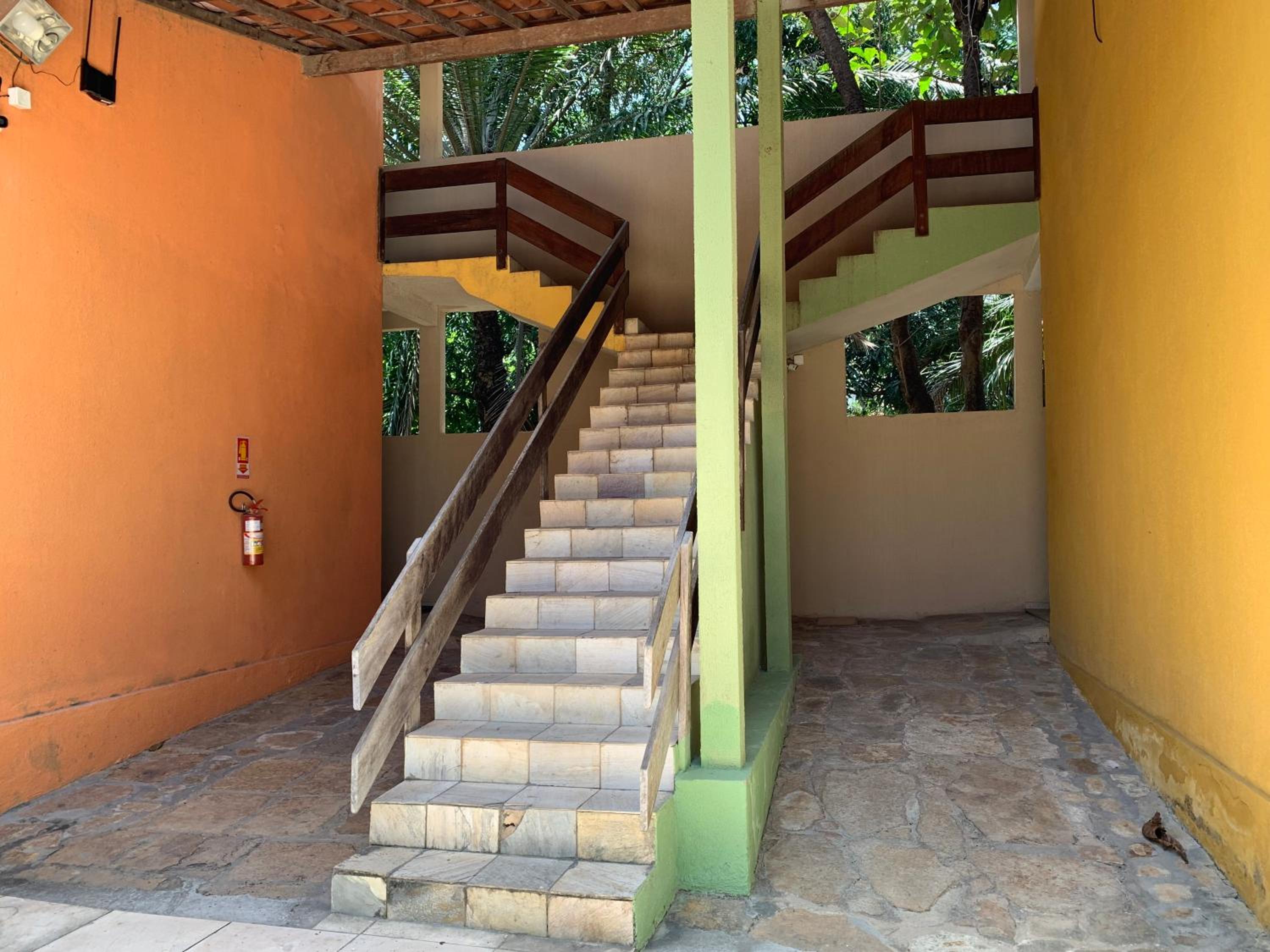 Pousada Do Rio Barreirinhas, photo 26