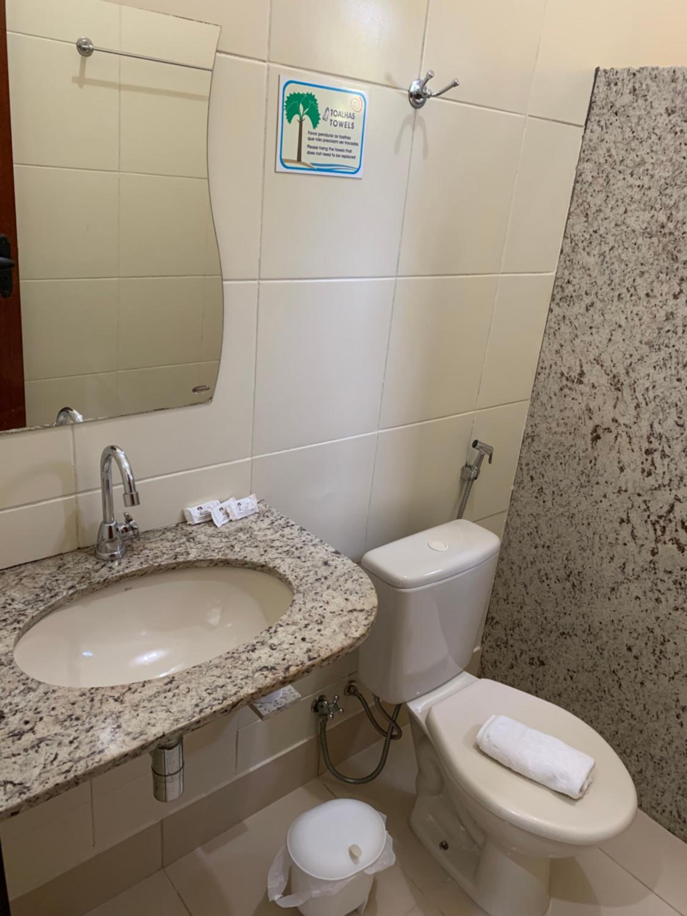 Pousada Do Rio Barreirinhas