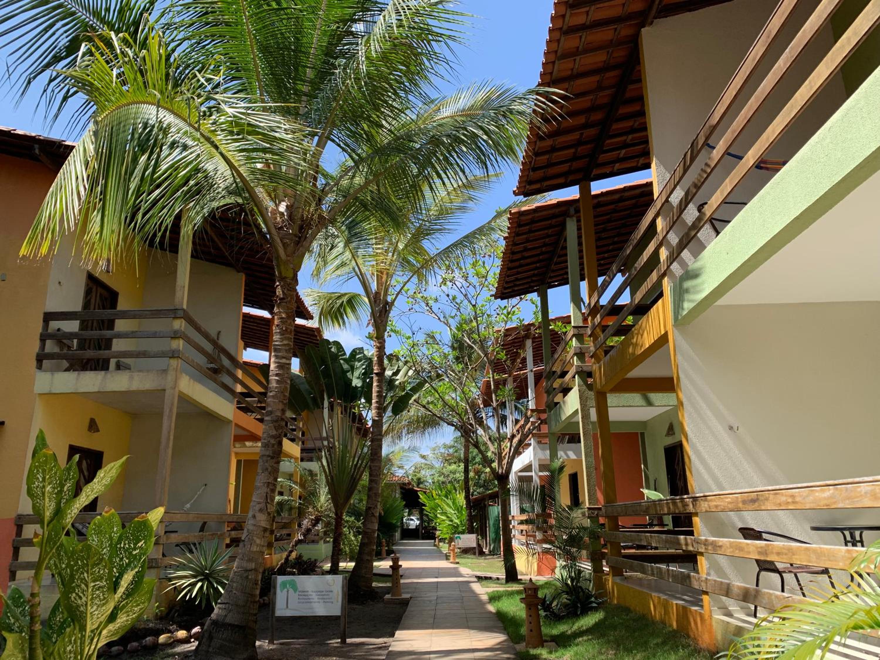 Pousada Do Rio Barreirinhas, photo 17