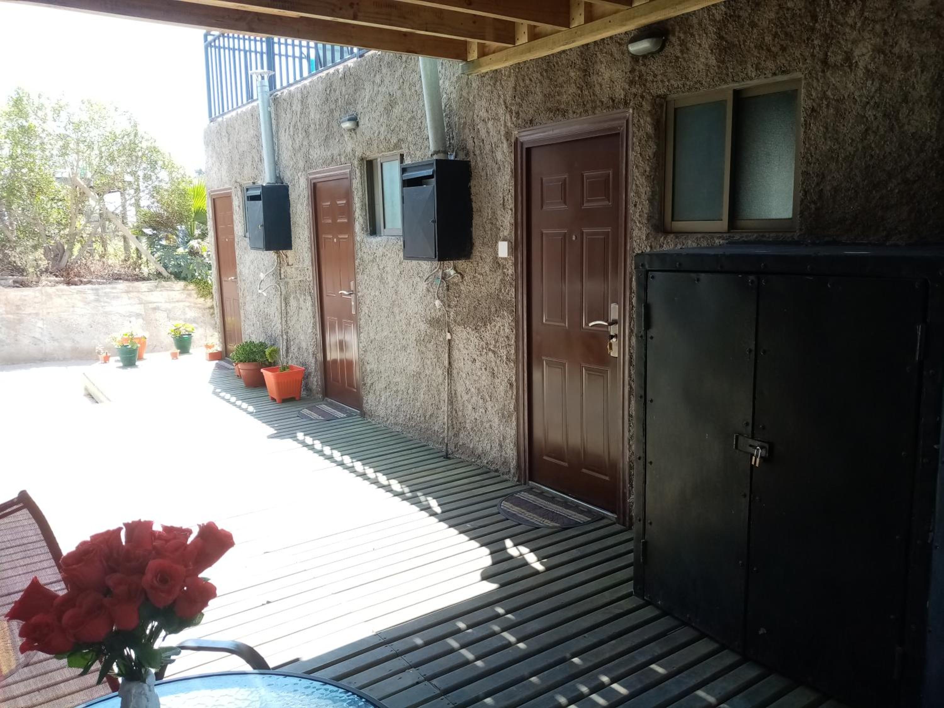 Photo 18