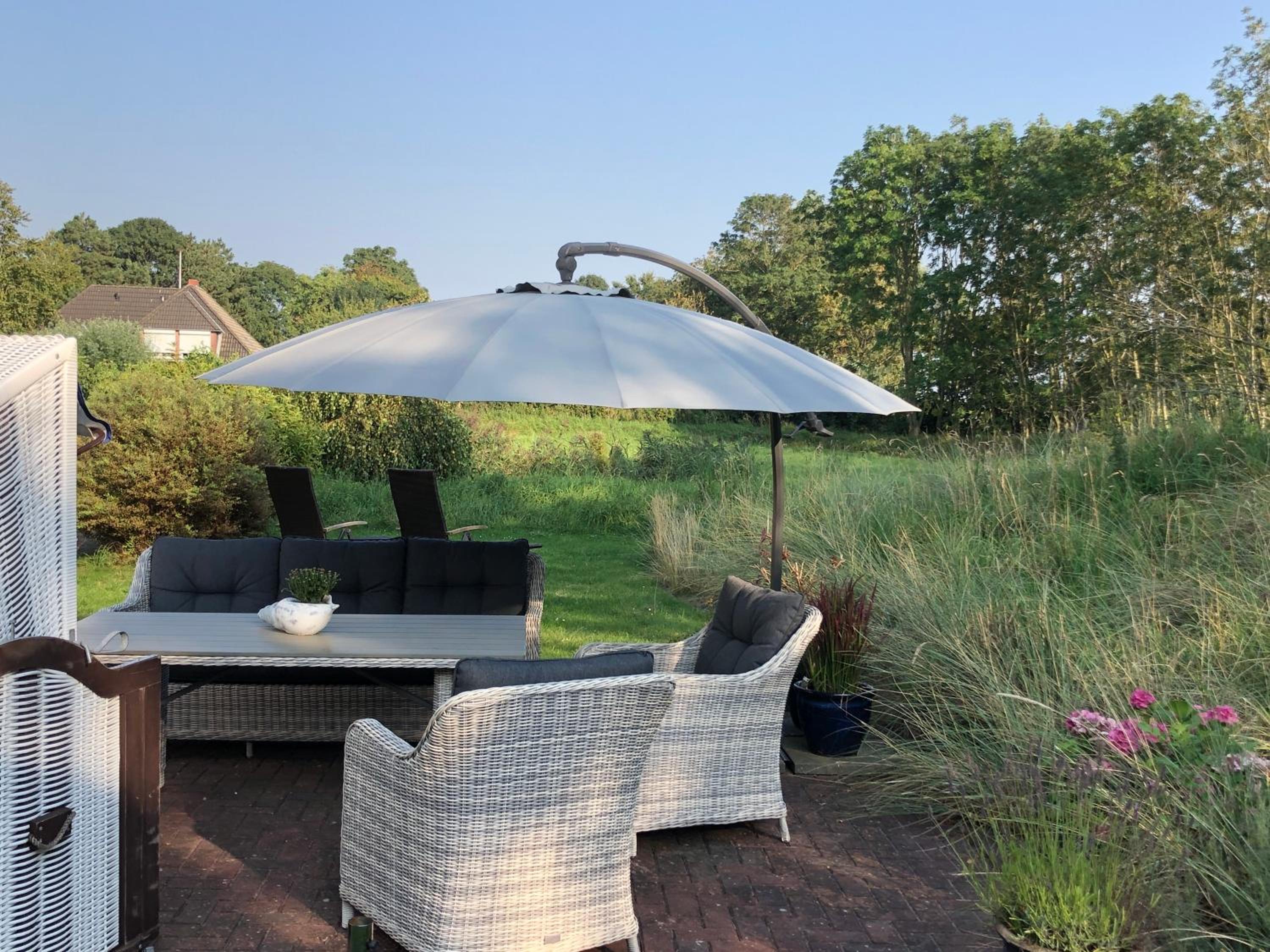 Witt-Dün view 3