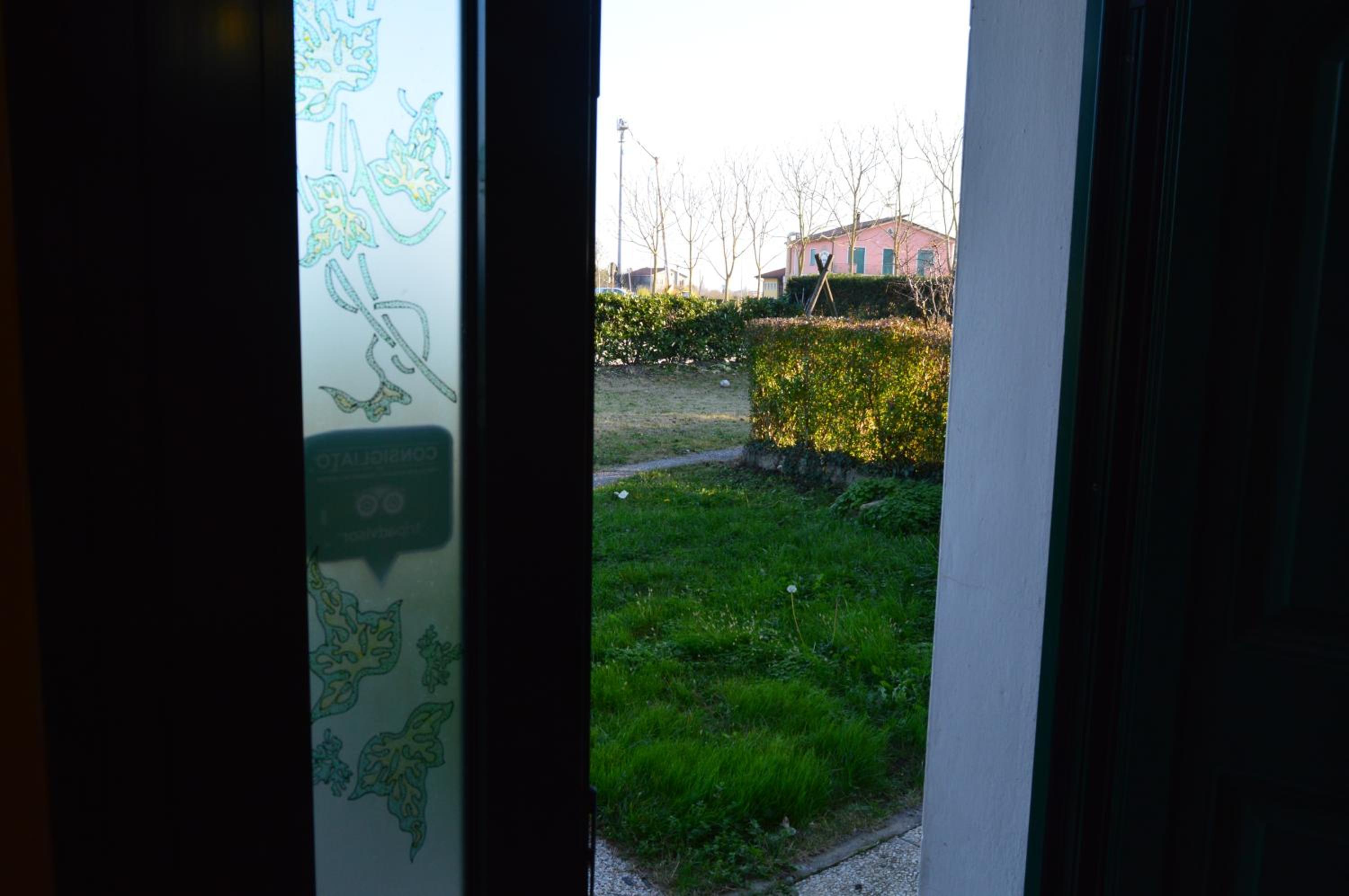 Photo 37