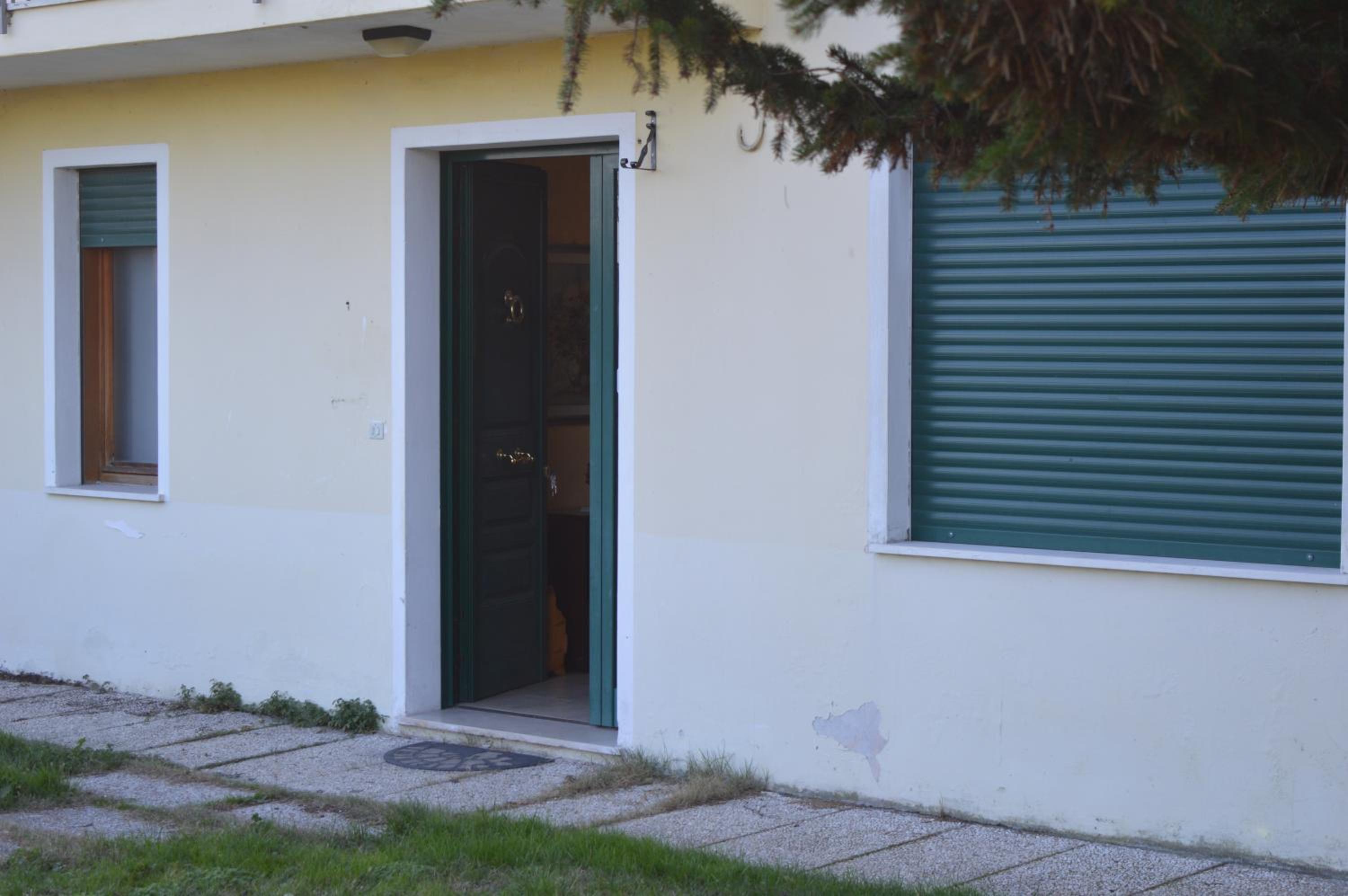 Photo 40