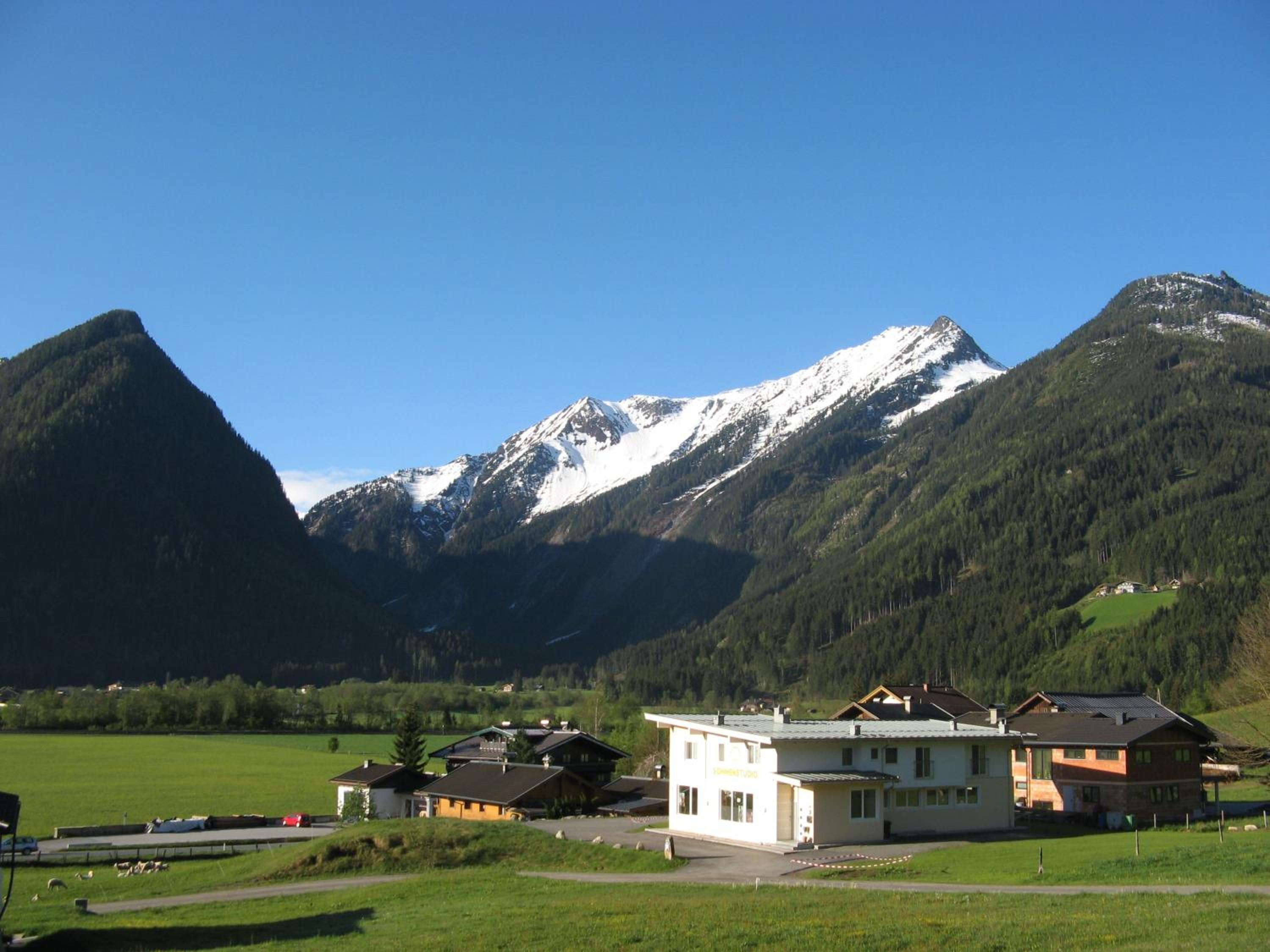 Photo 19