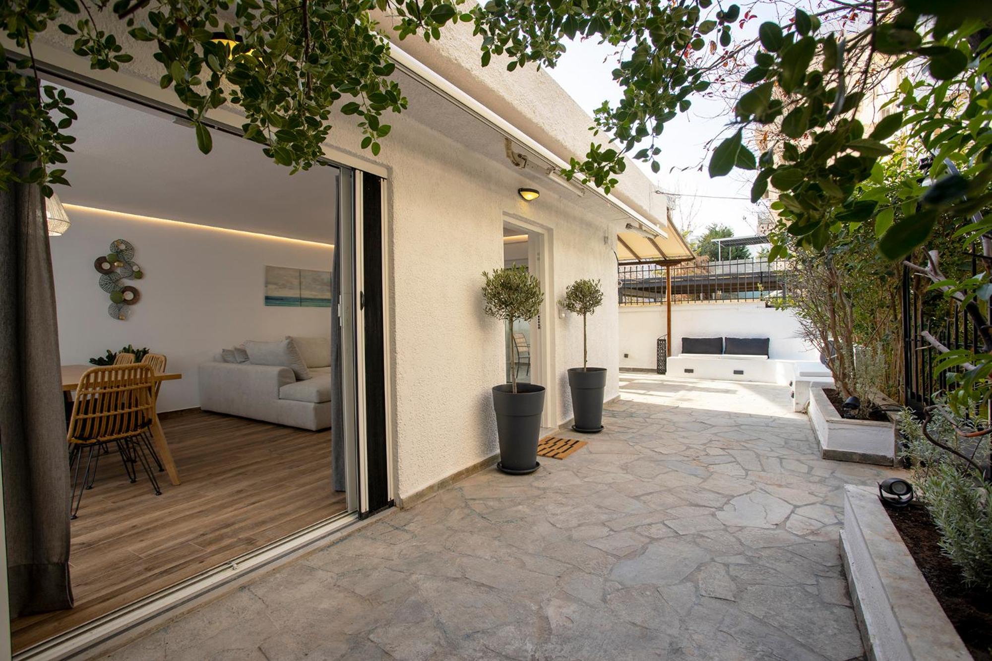 AthensBlues Glyfada