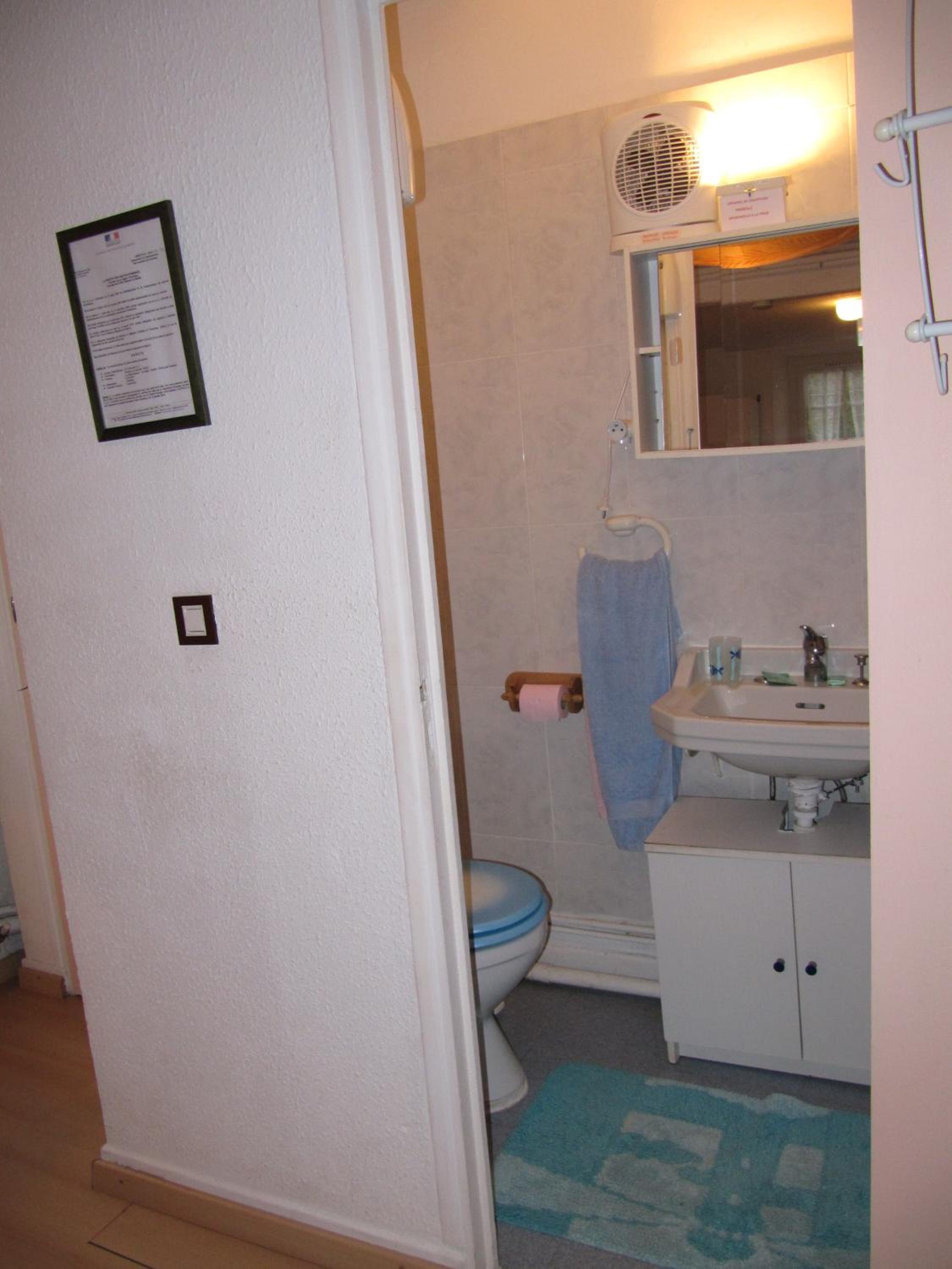 Photo 48