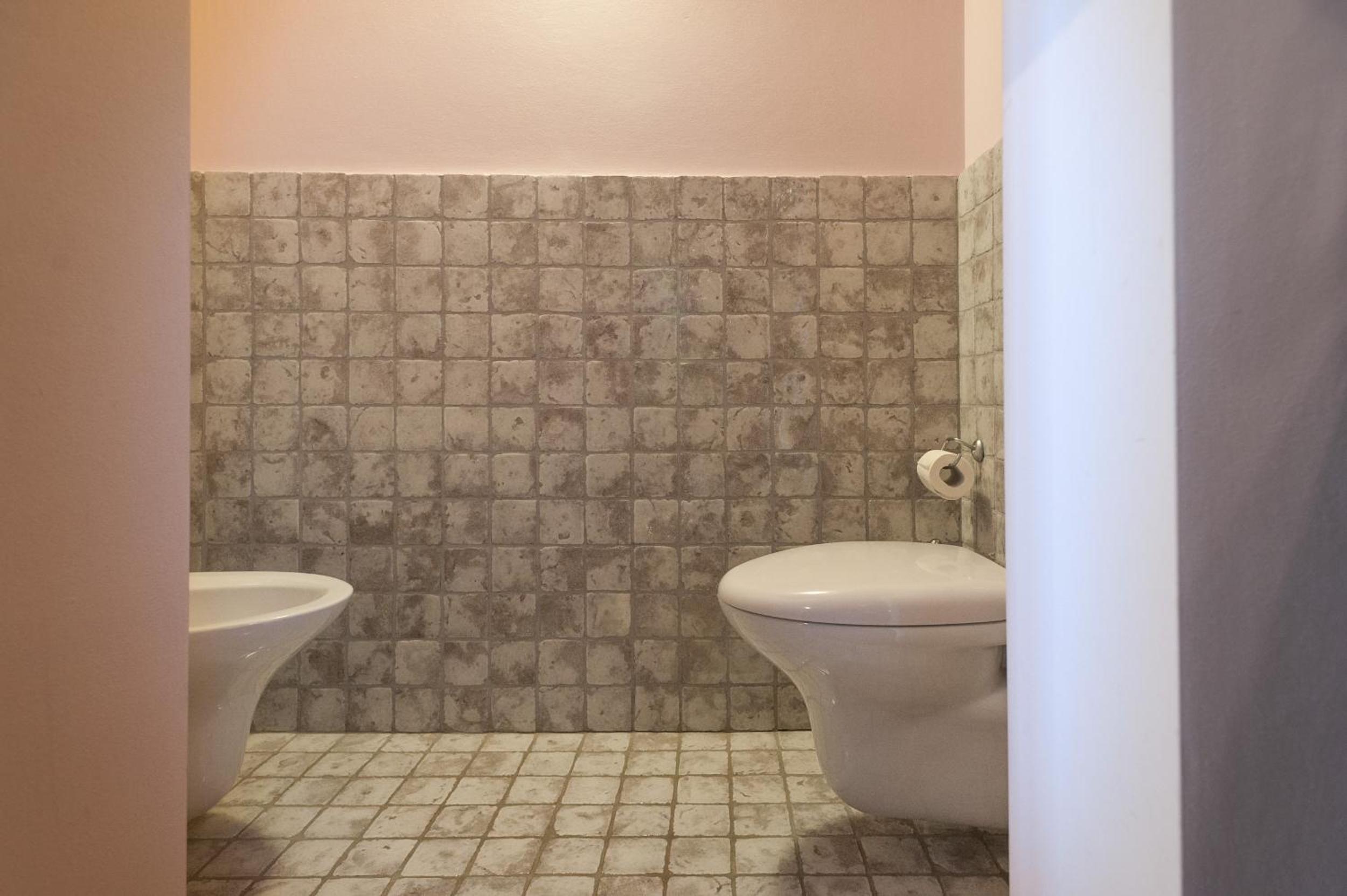 Villa Coralia Agriturismo