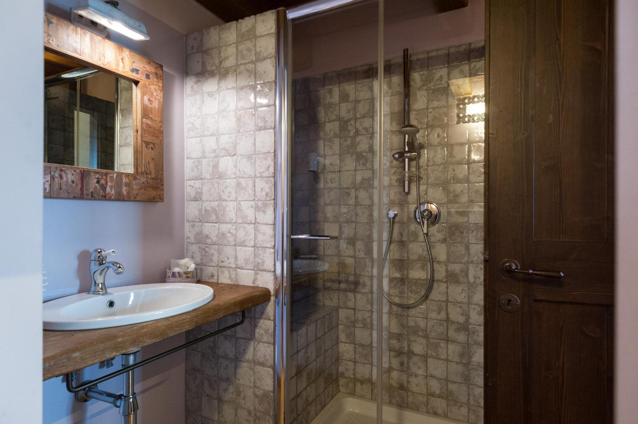Villa Coralia Agriturismo