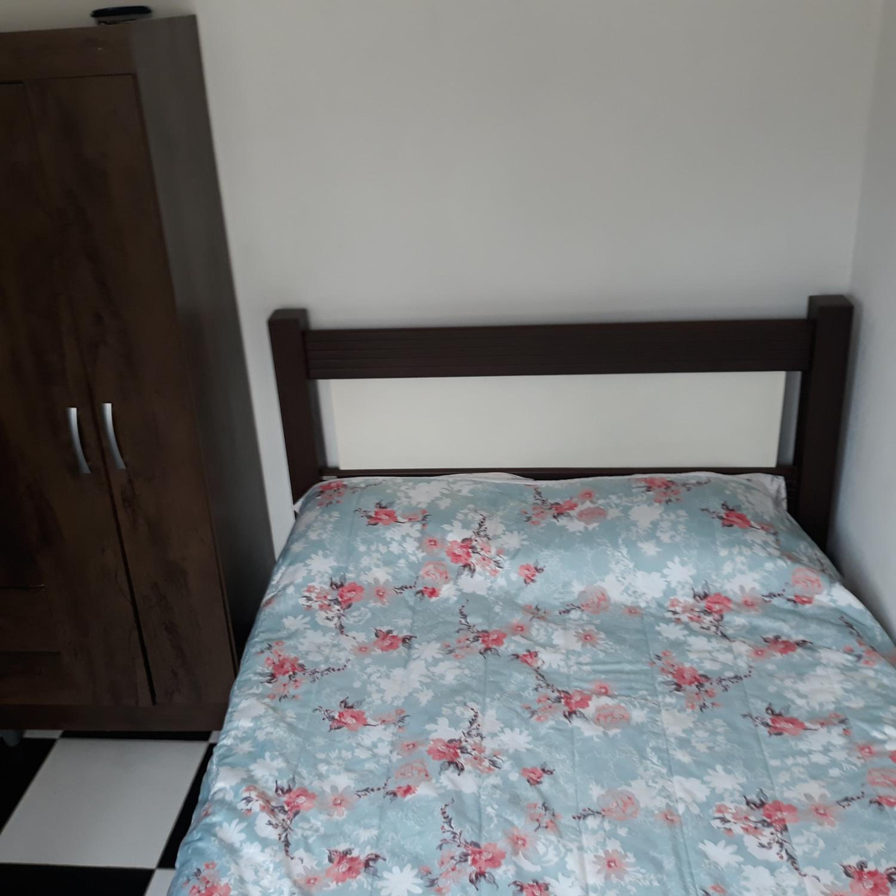 Casa na melhor localidade de BC