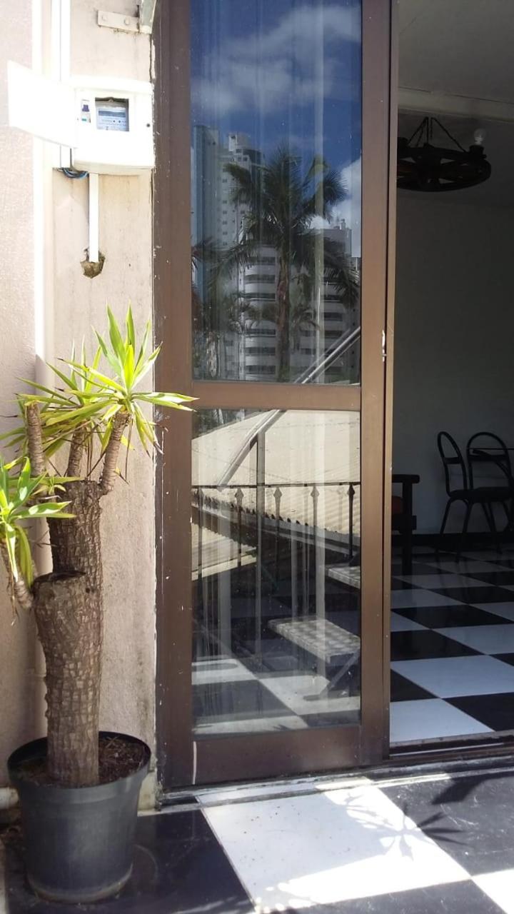 Casa na melhor localidade de BC