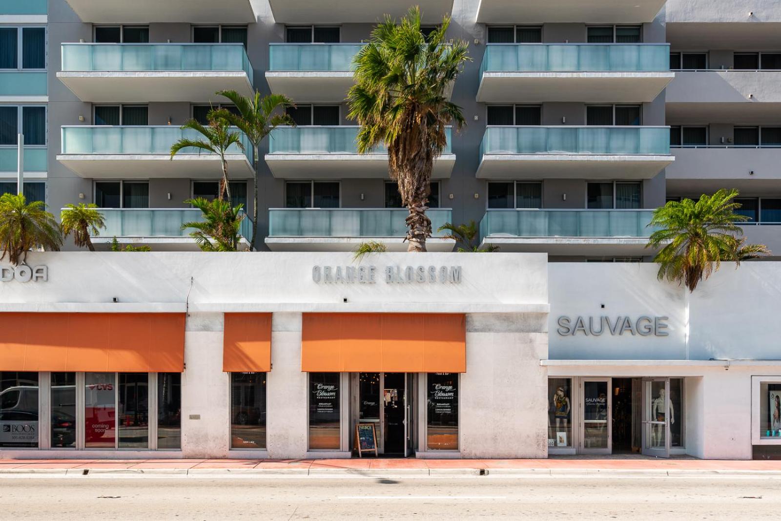 Boulan South Beach-3