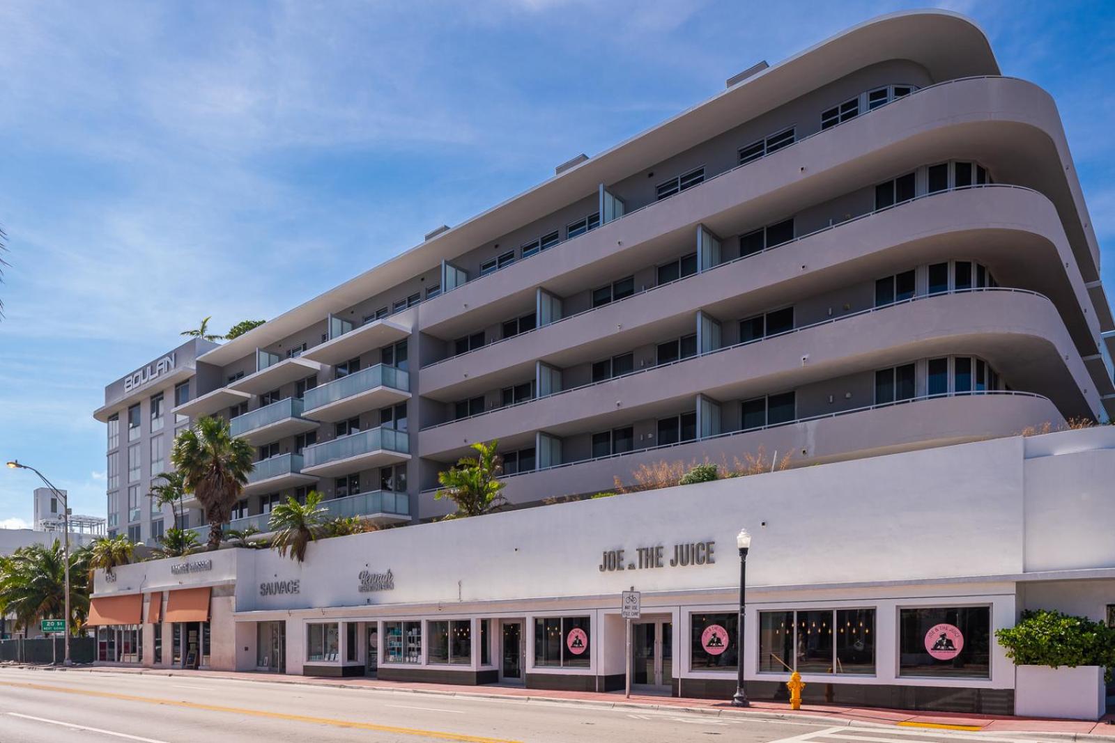 Boulan South Beach-2