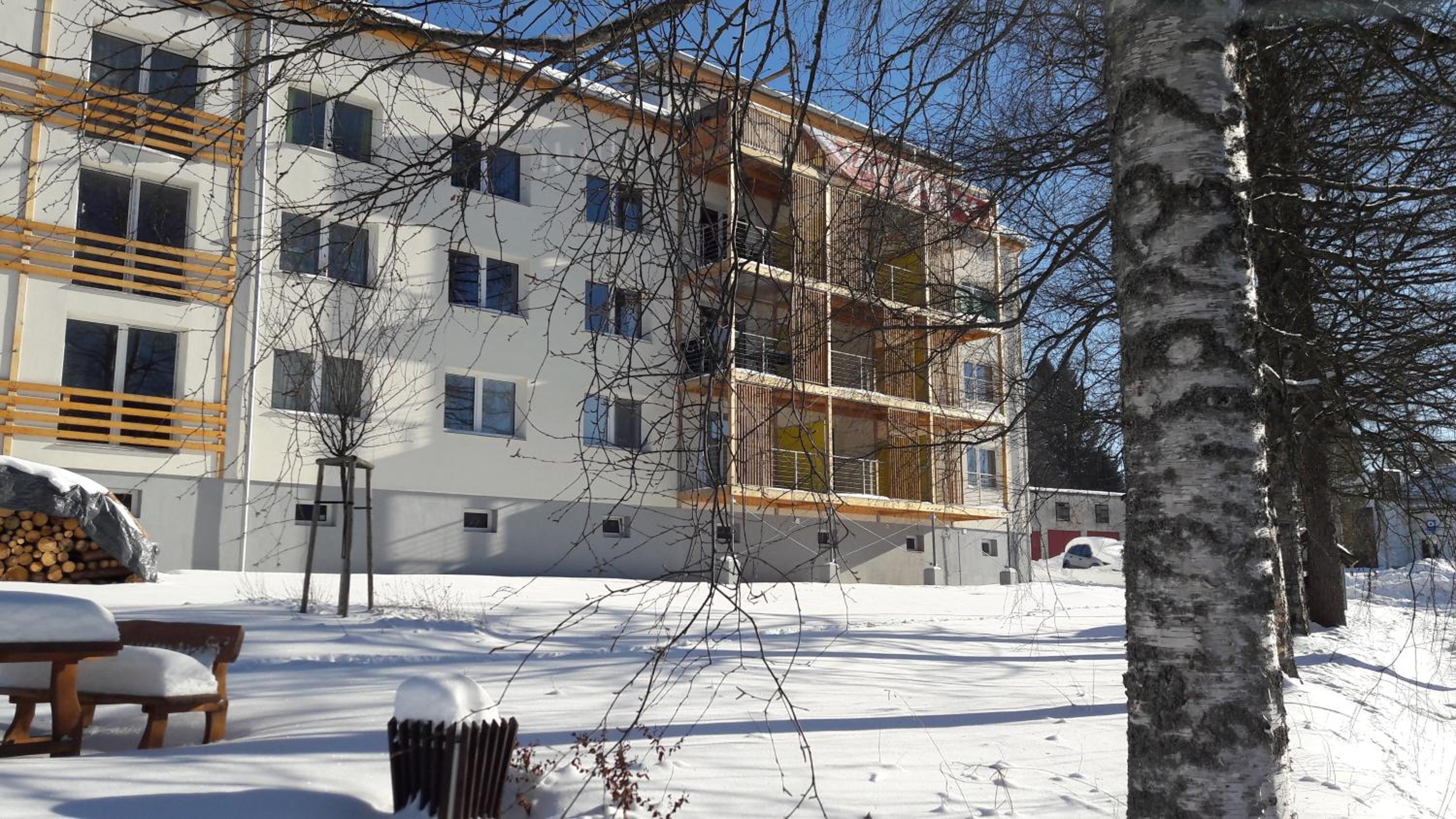 Photo 16