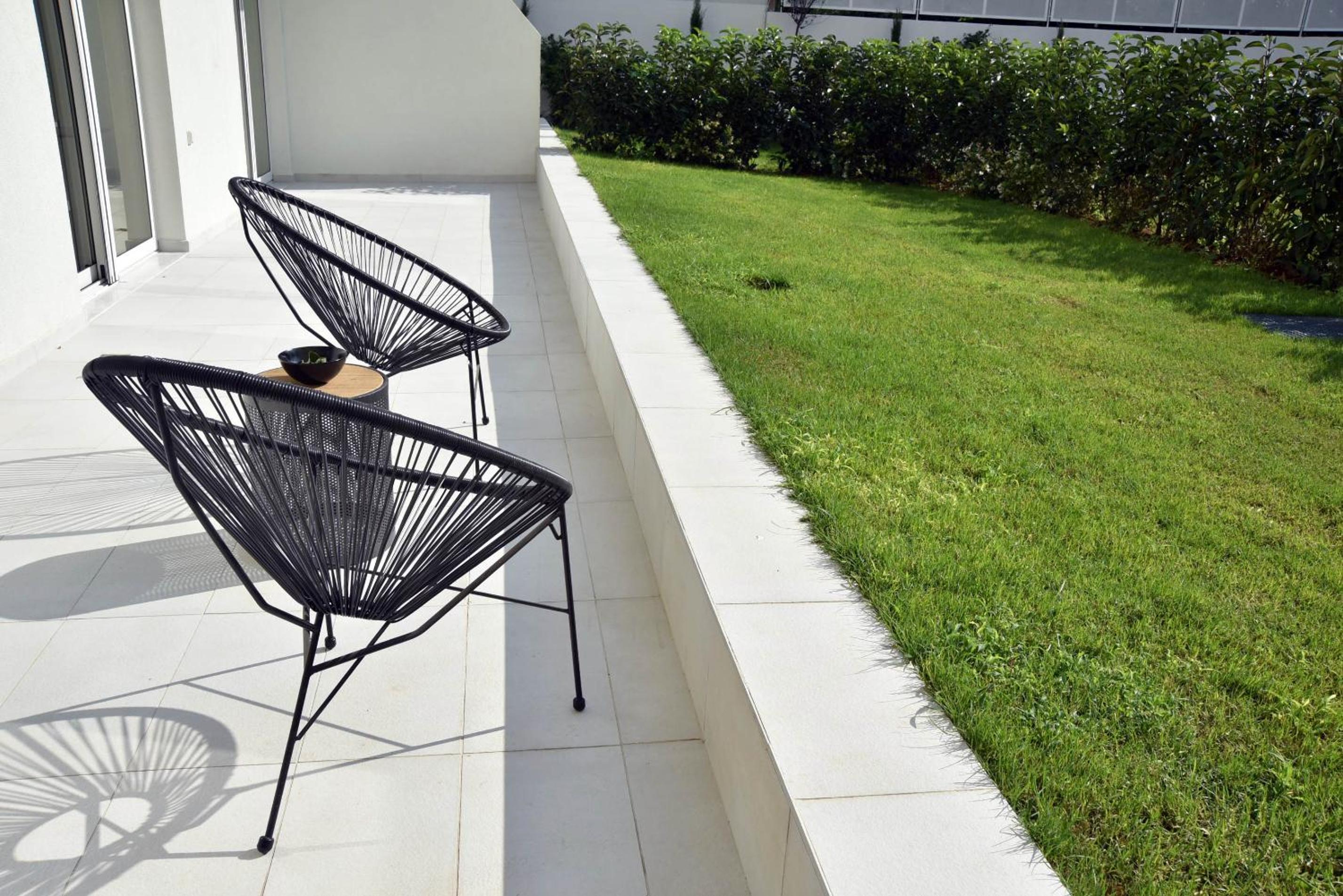 Glyfada South42