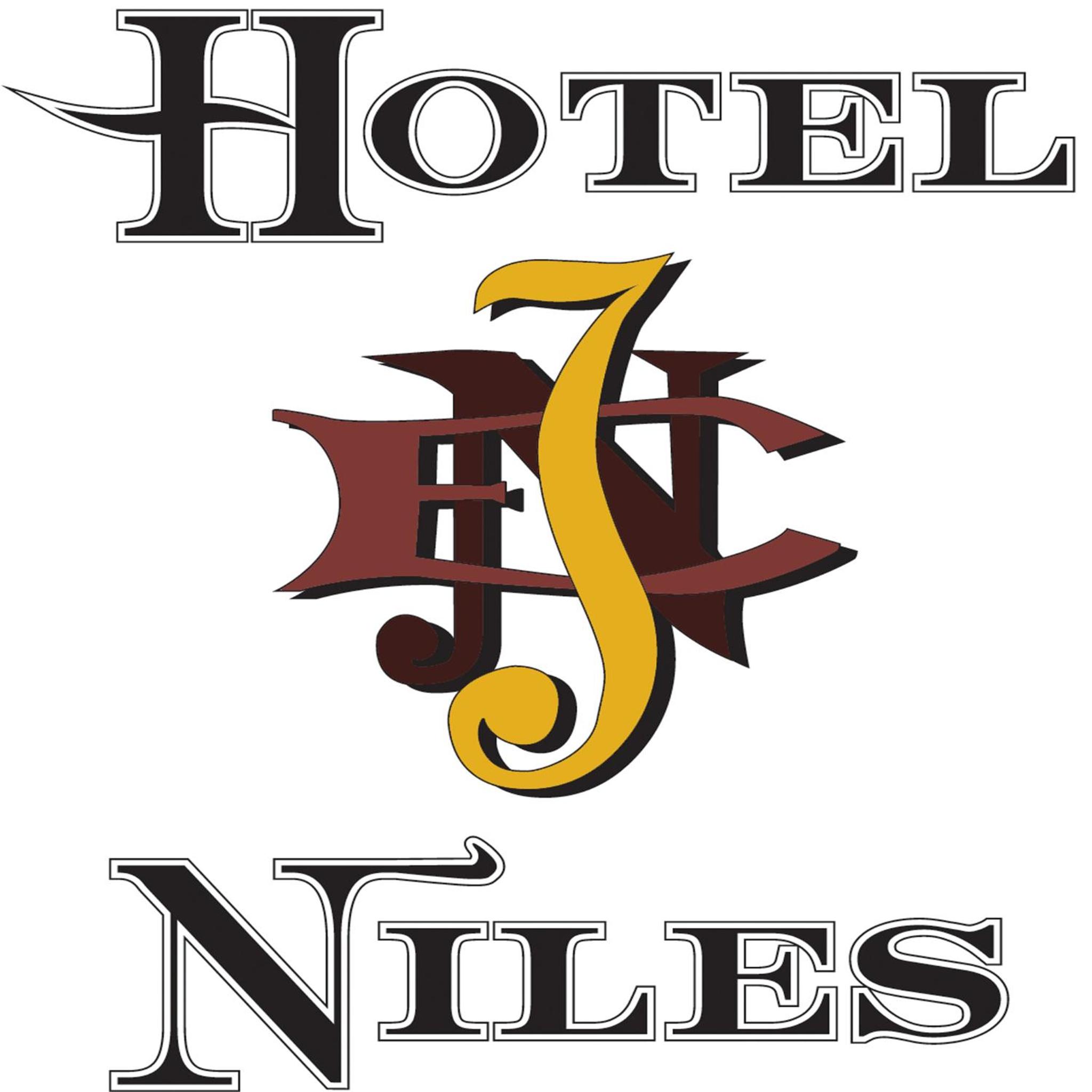 Hotel Niles