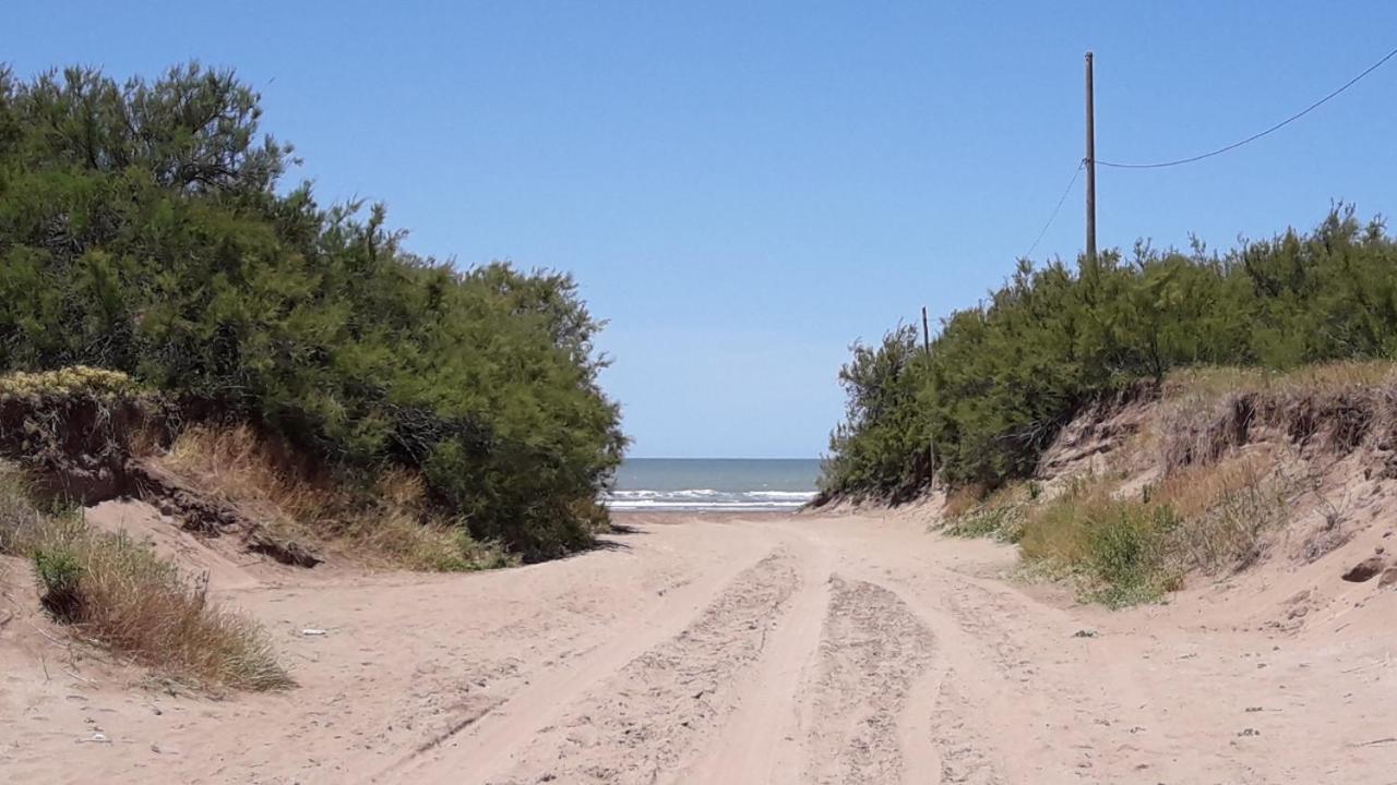 La Serena