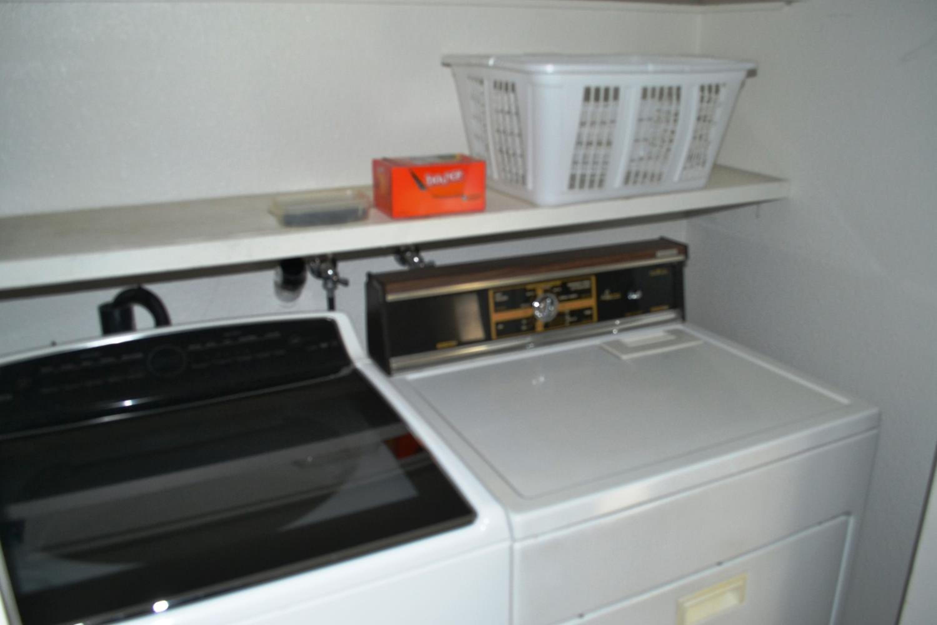 Photo 36