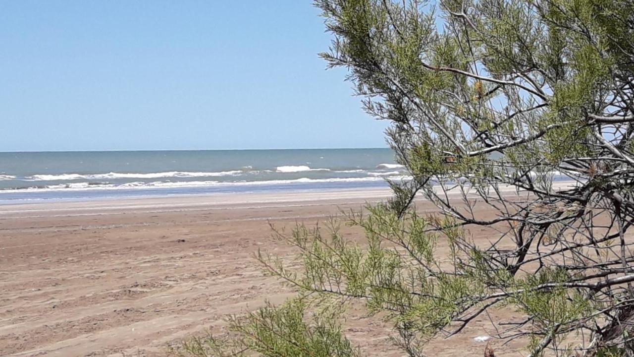 La Serena