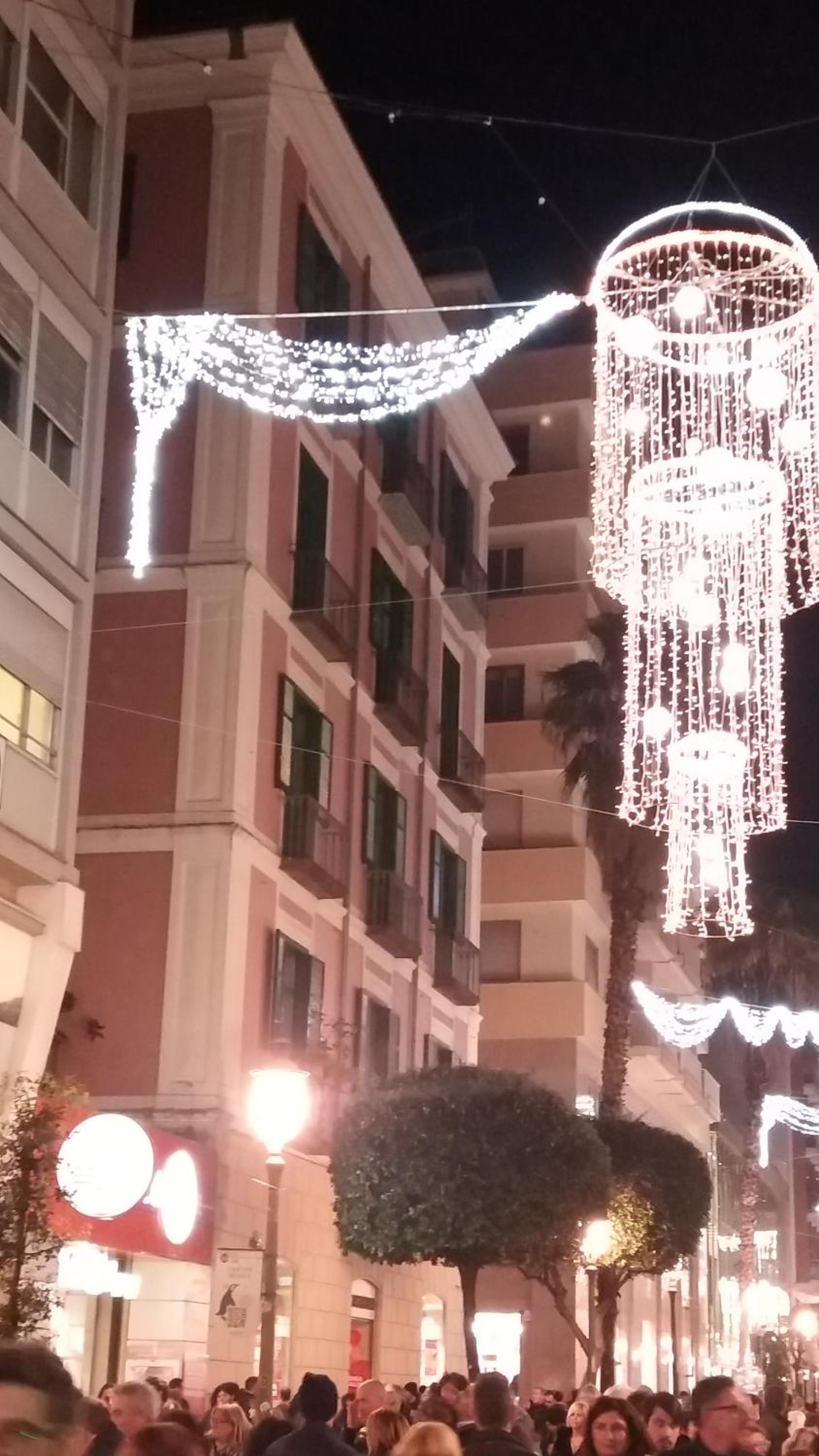 Hotel Kriò Suite - Image 1