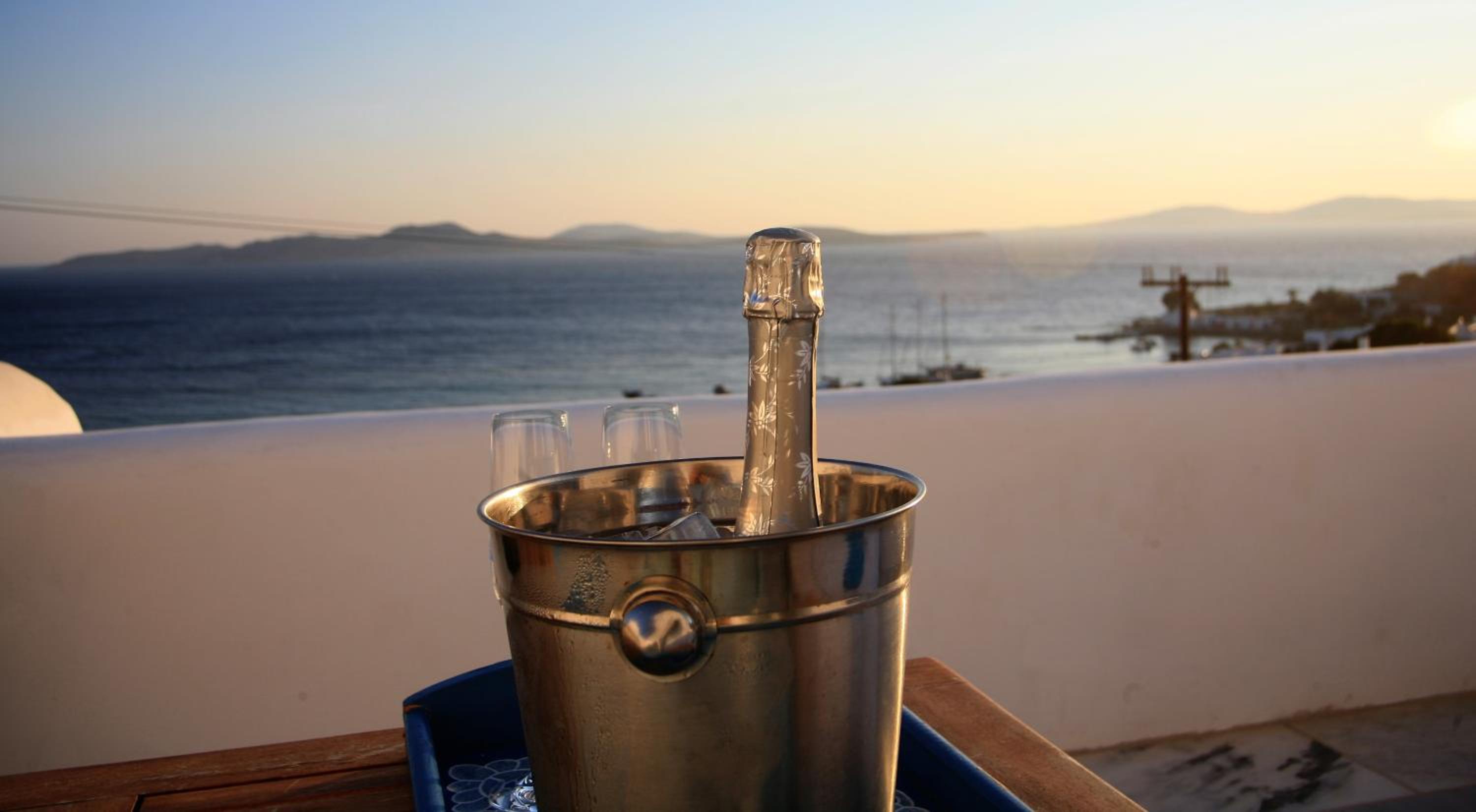 Photo 37