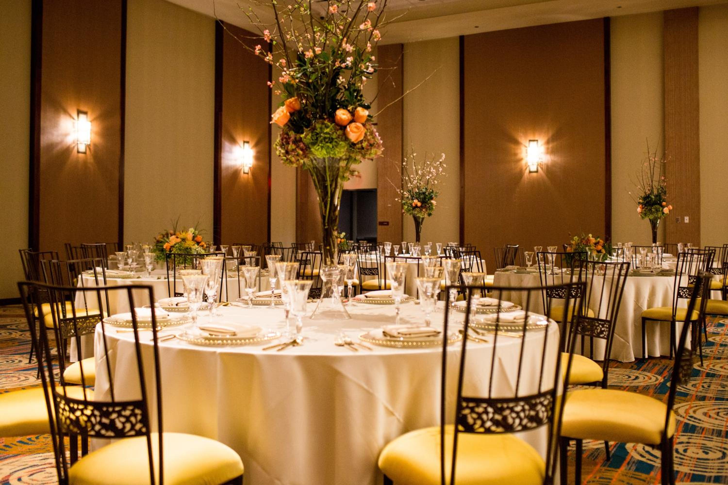 Cliff Castle Casino Hotel - Property Image 40