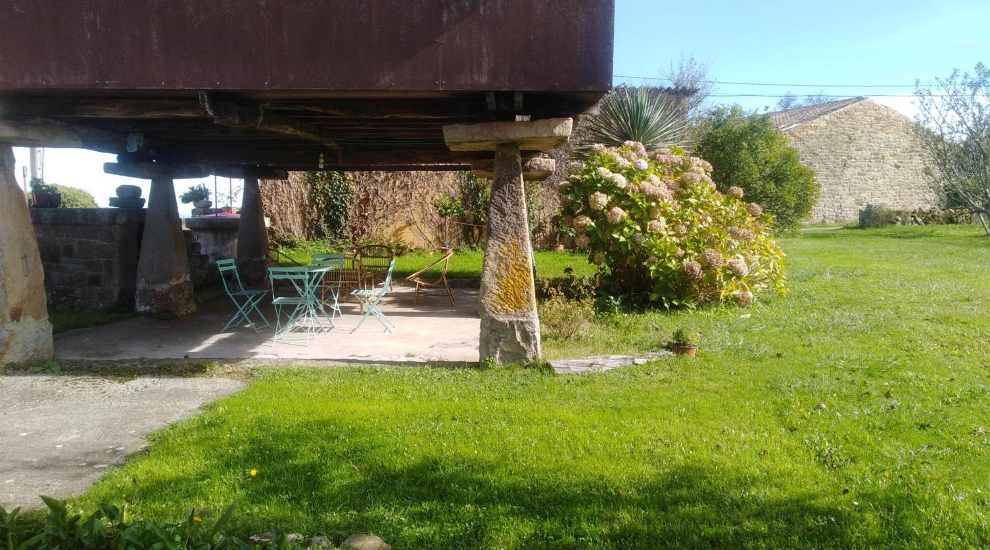 Photo 49