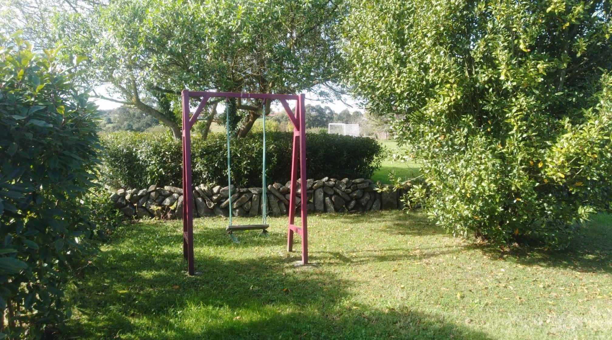 Photo 29