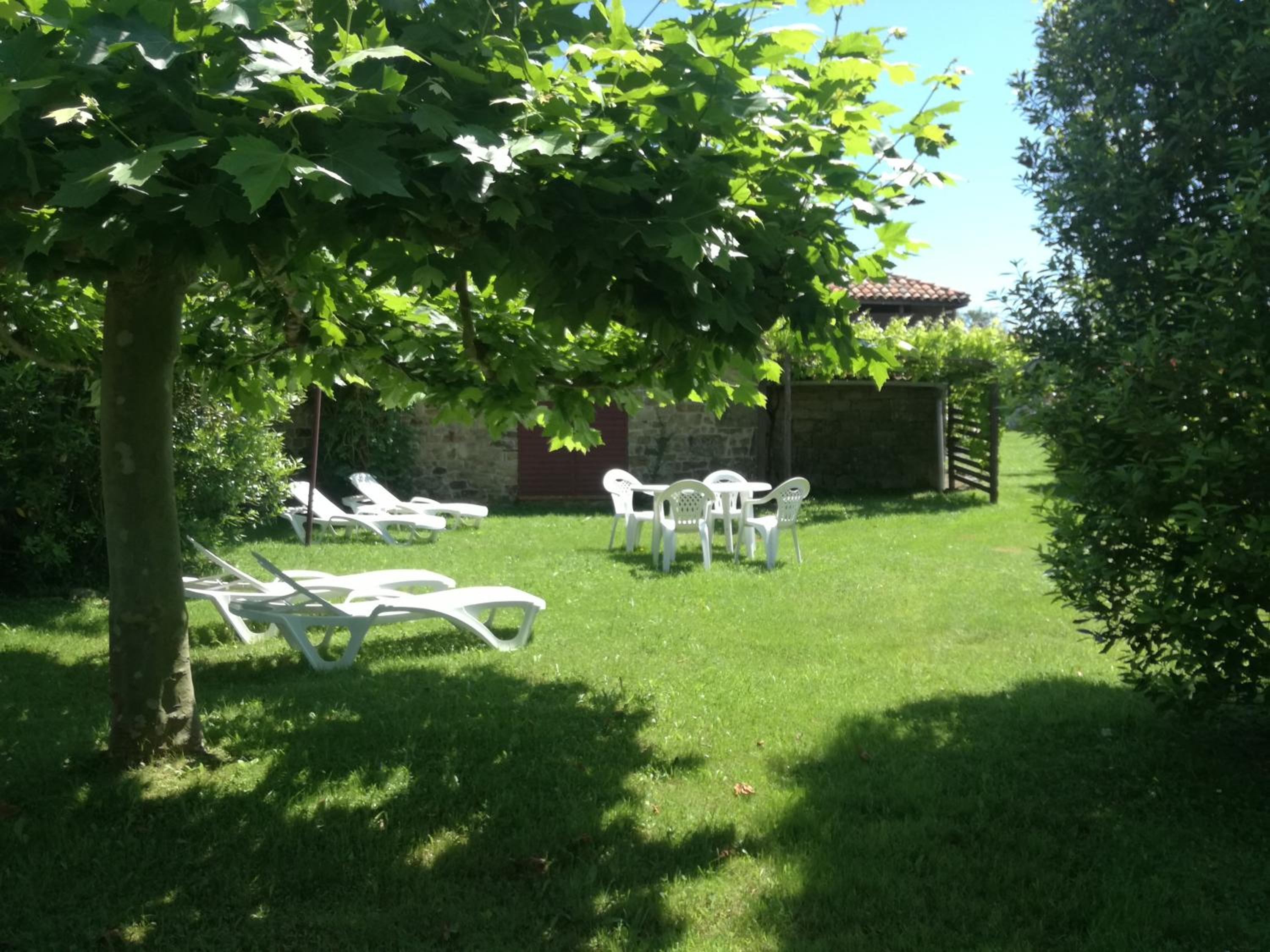 Photo 56