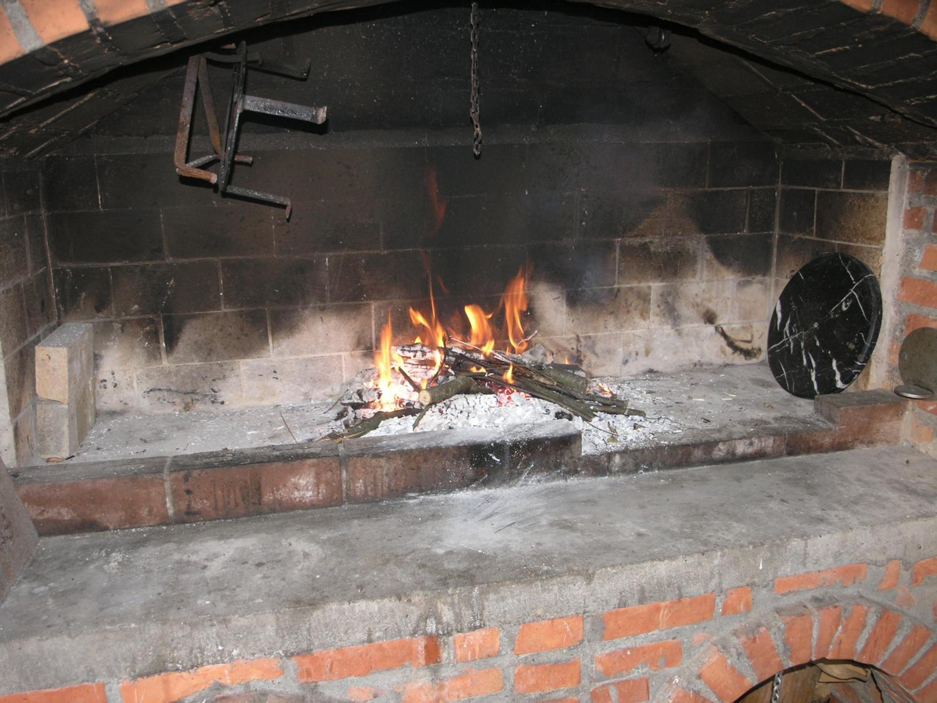 Holz Haus Banja Luka