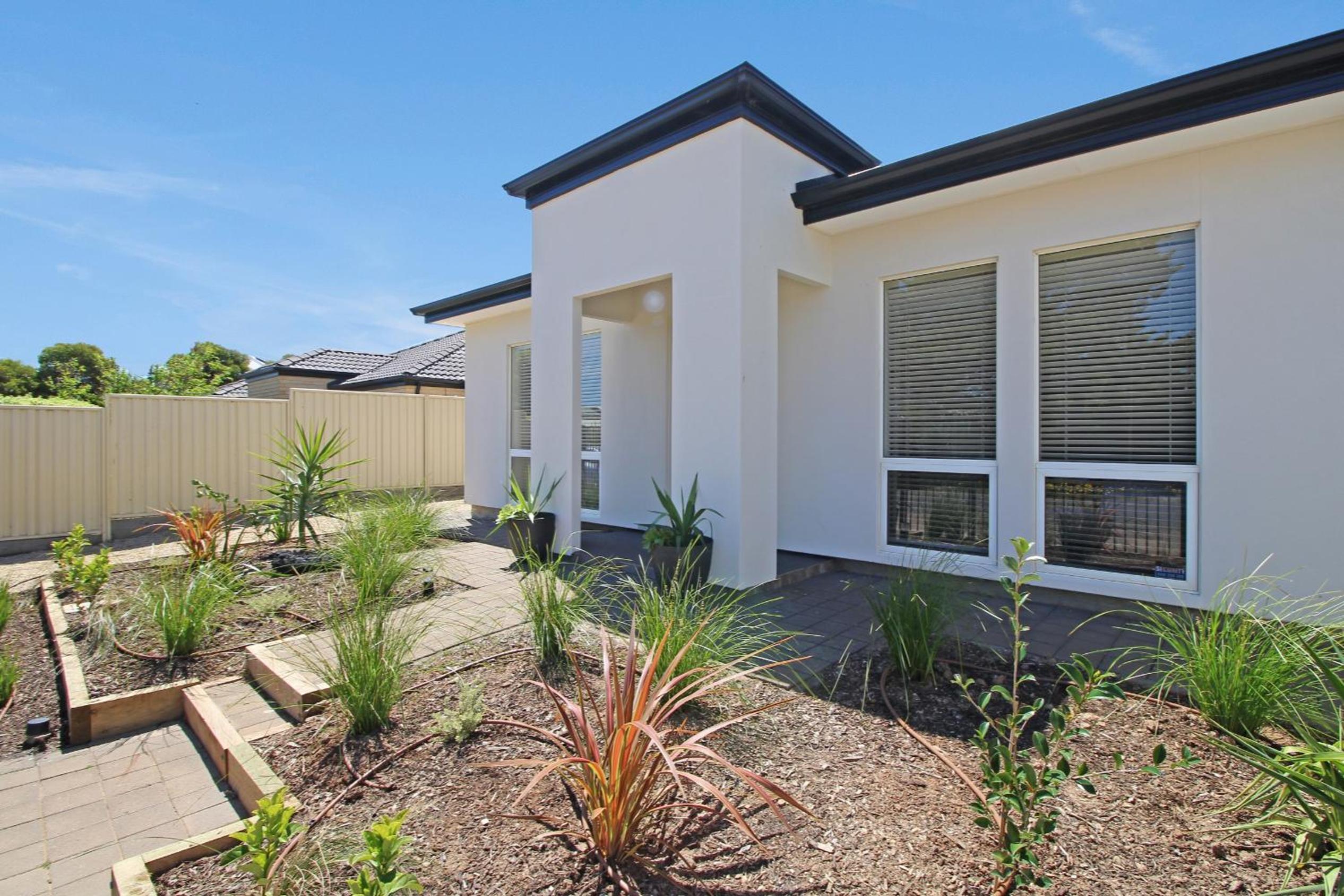 Aldinga Beach Experience - C21 SouthCoast Holidays