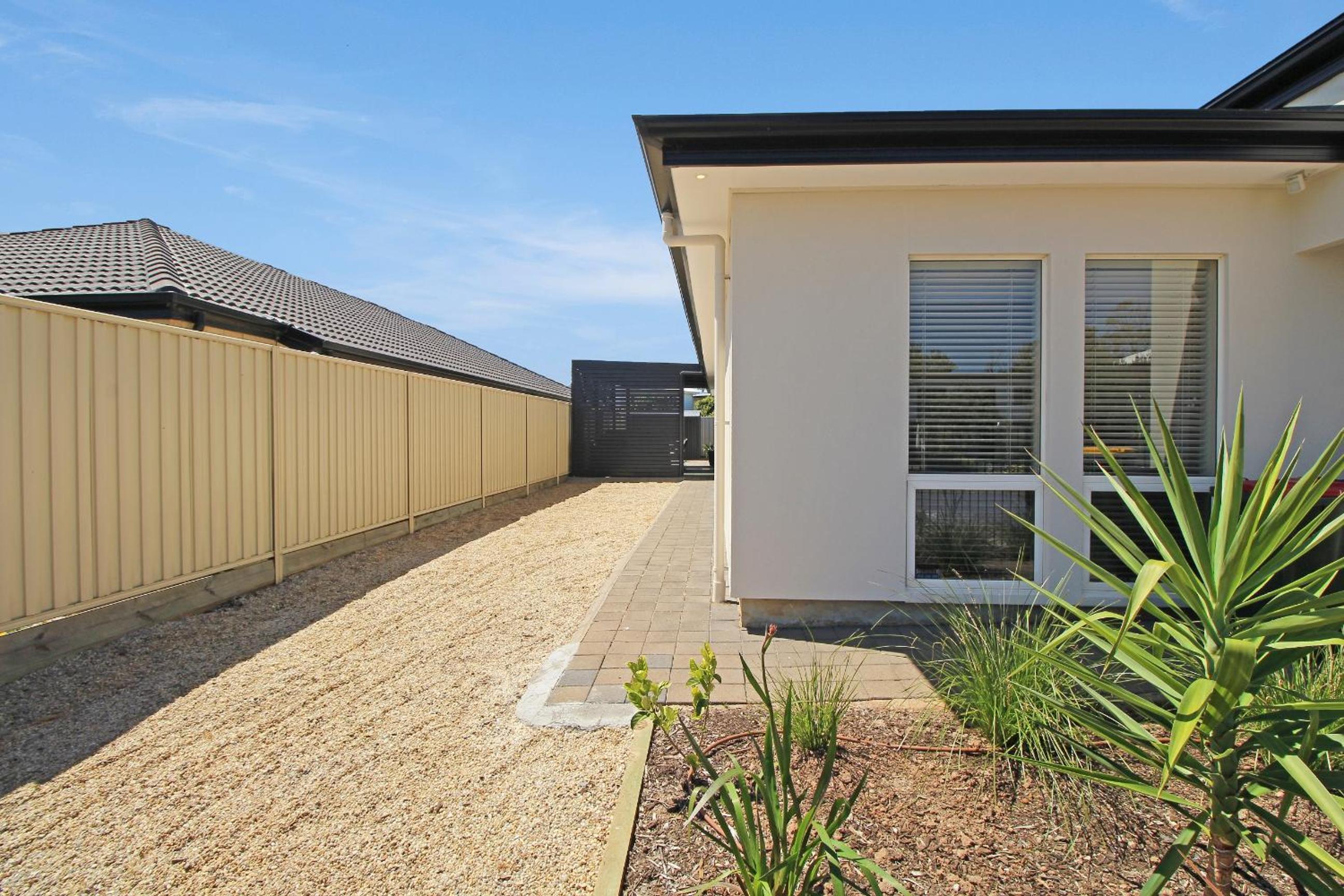 Aldinga Beach Experience - C21 SouthCoast Holidays