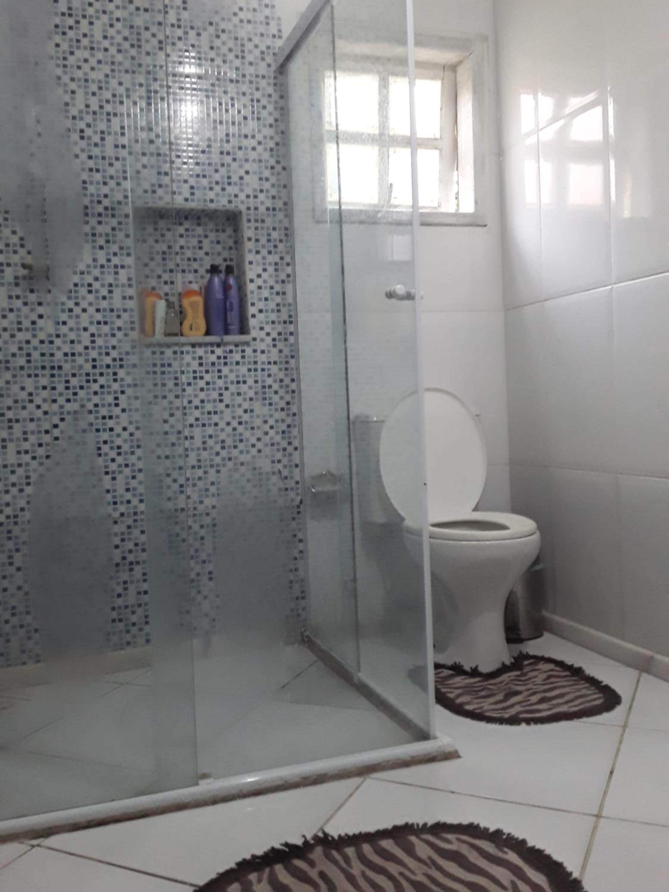 Casa próxima à praias e cachoeiras de Paraty