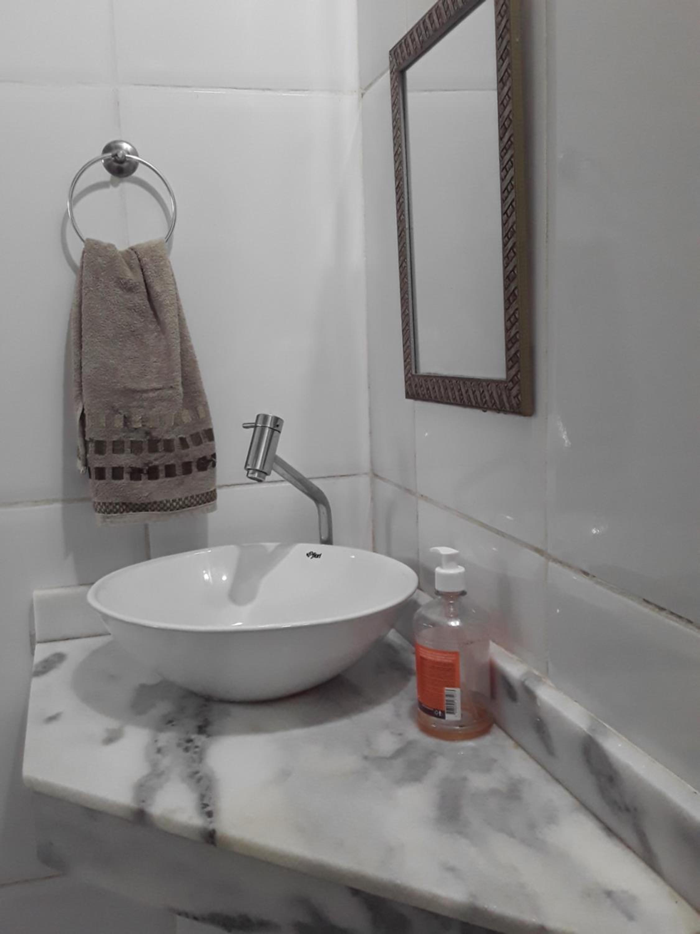 Casa próxima à praias e cachoeiras de Paraty