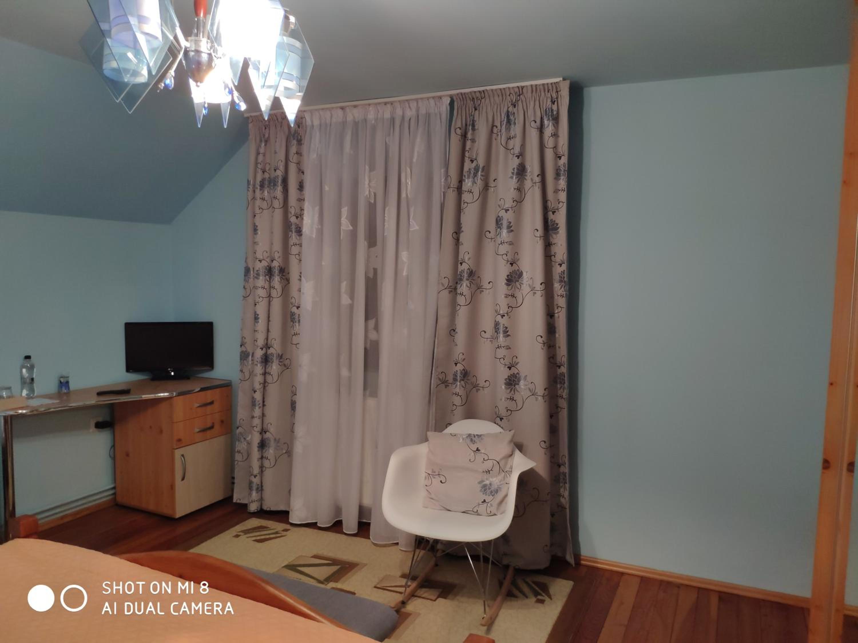 Photo 24