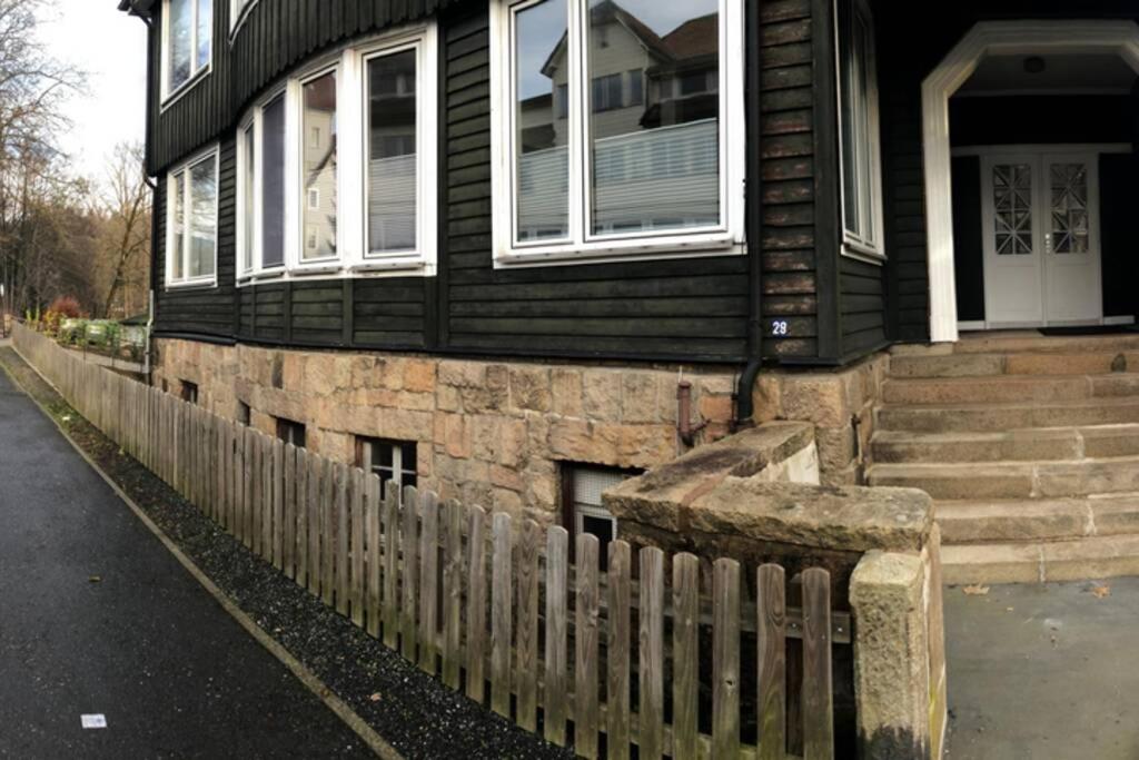Ferienwohnung Linnea - TOP Lage direkt in Braunlage view 4
