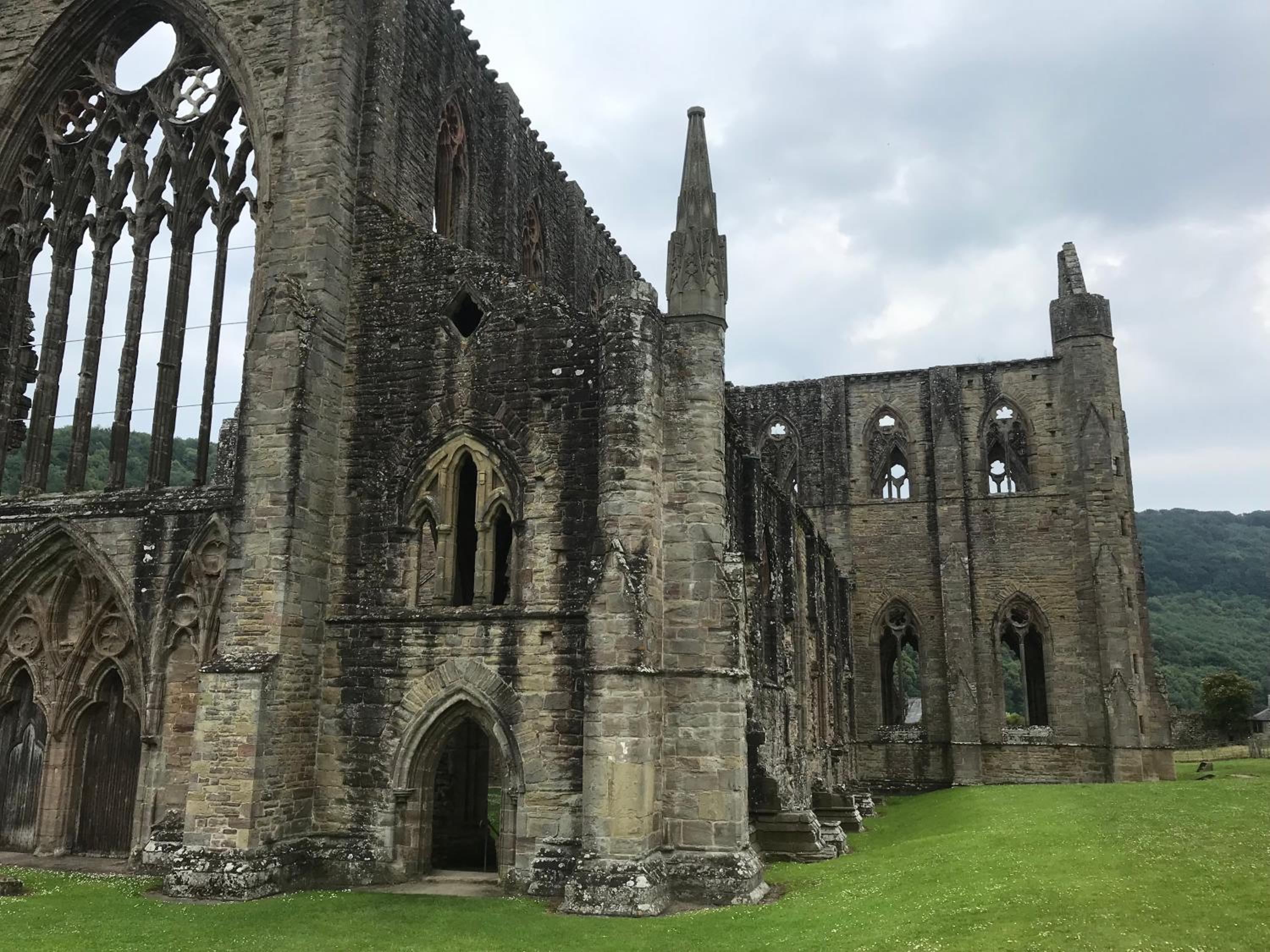 Photo 18